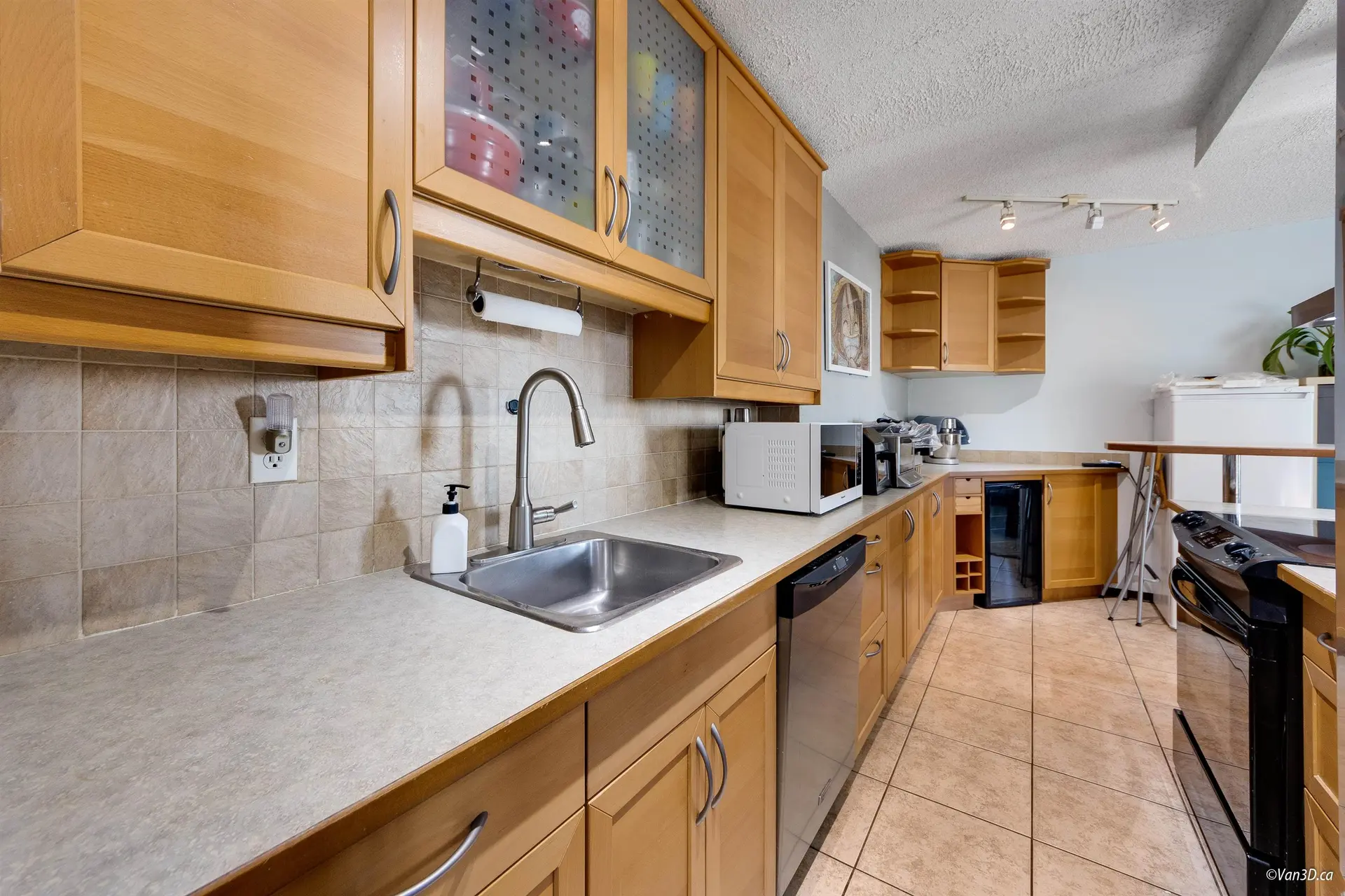#705 6689 Willingdon Avenue - Image 7