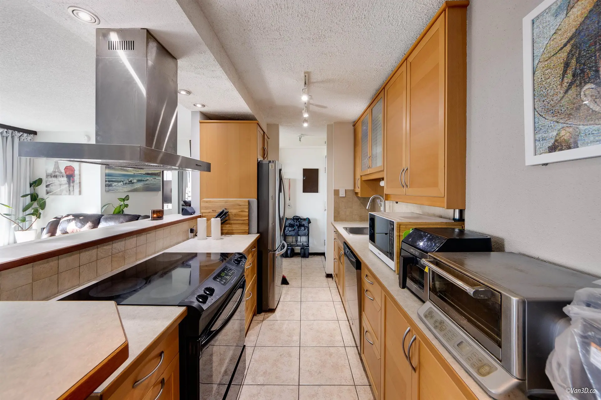 #705 6689 Willingdon Avenue - Image 9