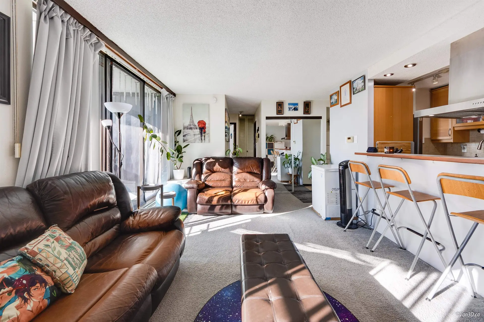 #705 6689 Willingdon Avenue - Image 10