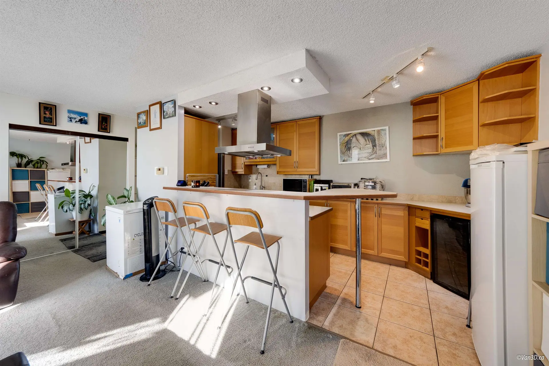#705 6689 Willingdon Avenue - Image 8