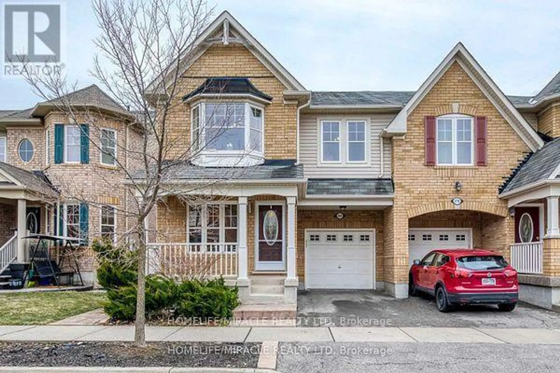 268 WHETHAM HEIGHTS - Image 1