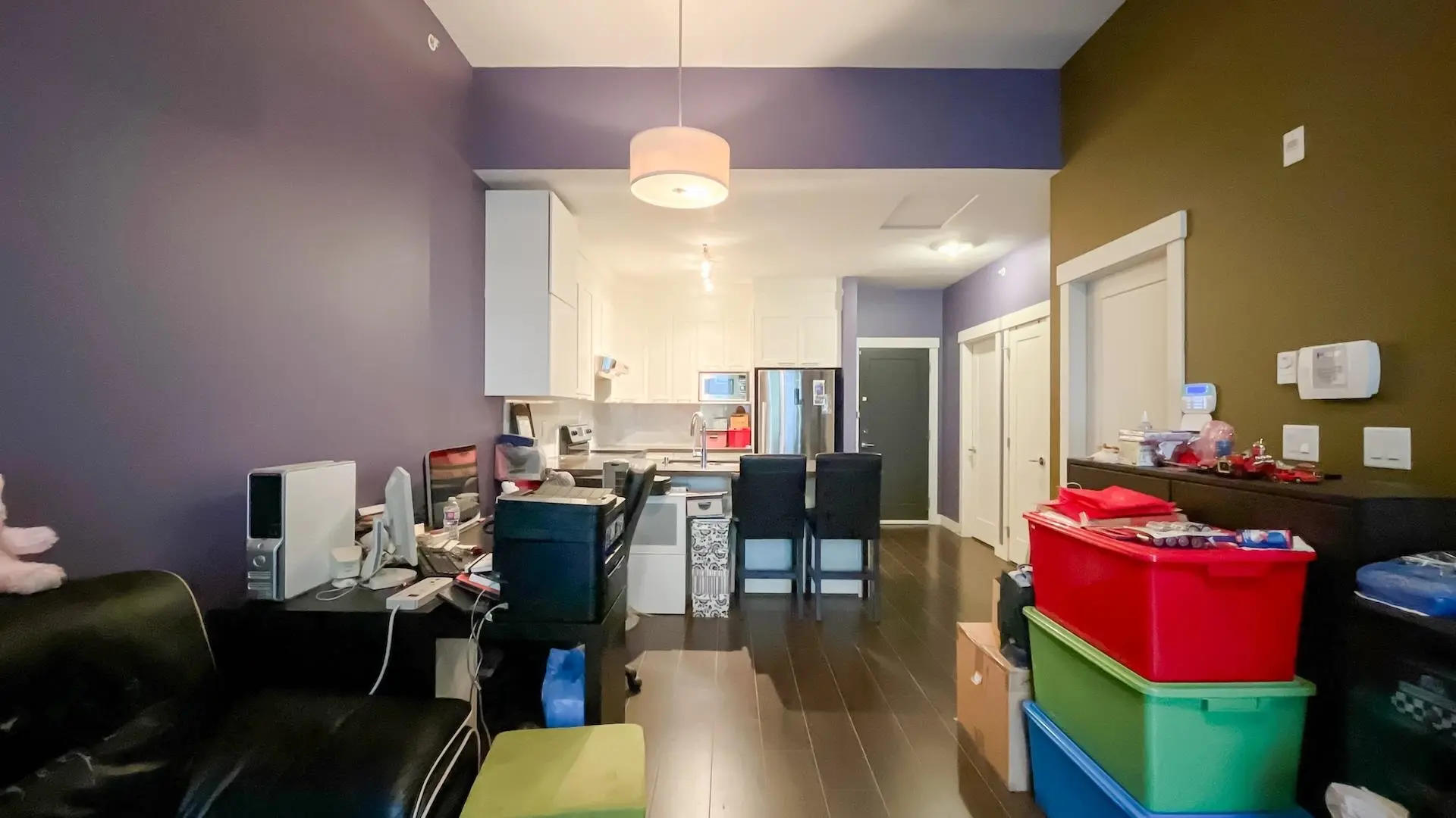 #405 827 Roderick Avenue - Image 6