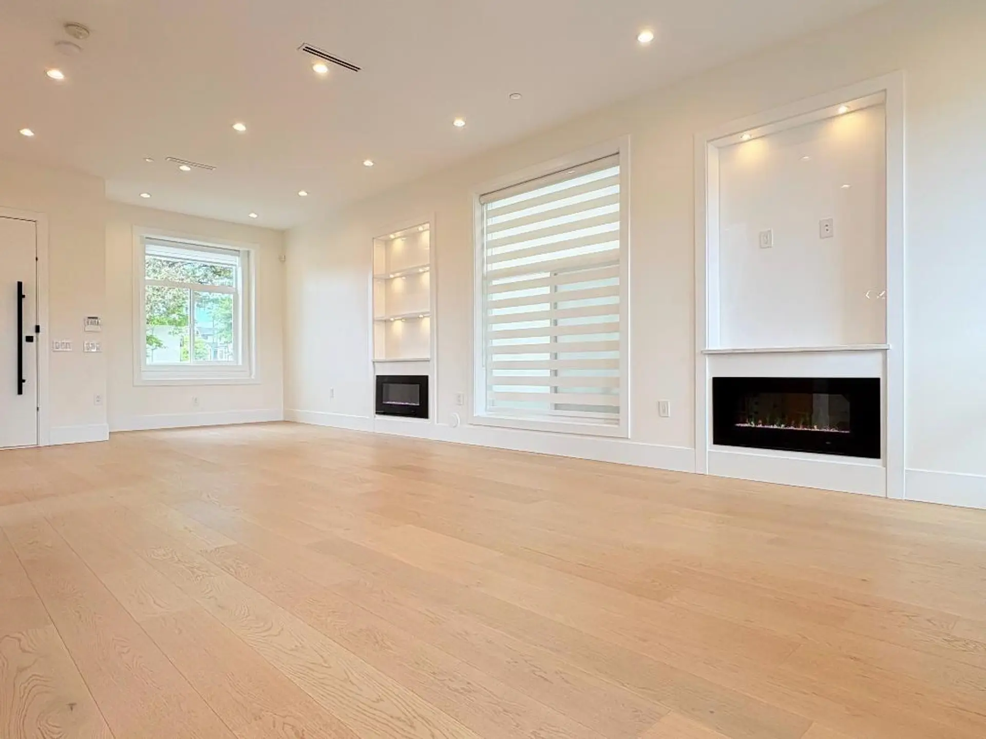 Property at 2026 E 32nd Avenue, Vancouver, BC