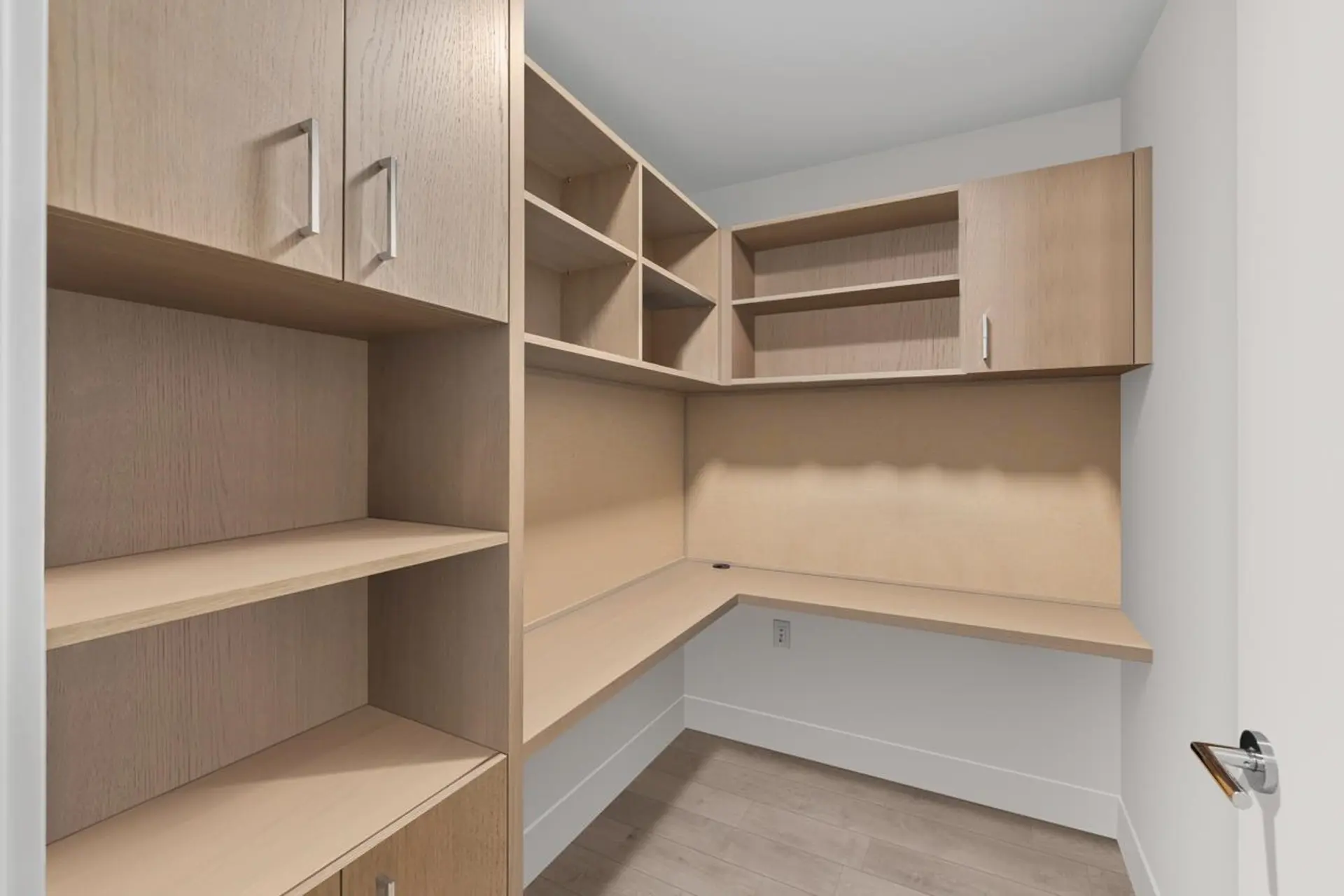 #306 3636 W 39th Avenue - Image 13