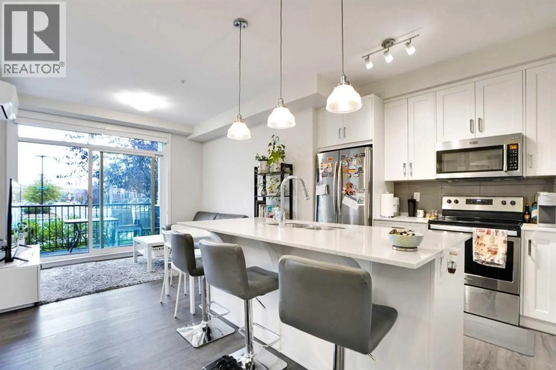 #111 30 Walgrove Walk SE - Image 6