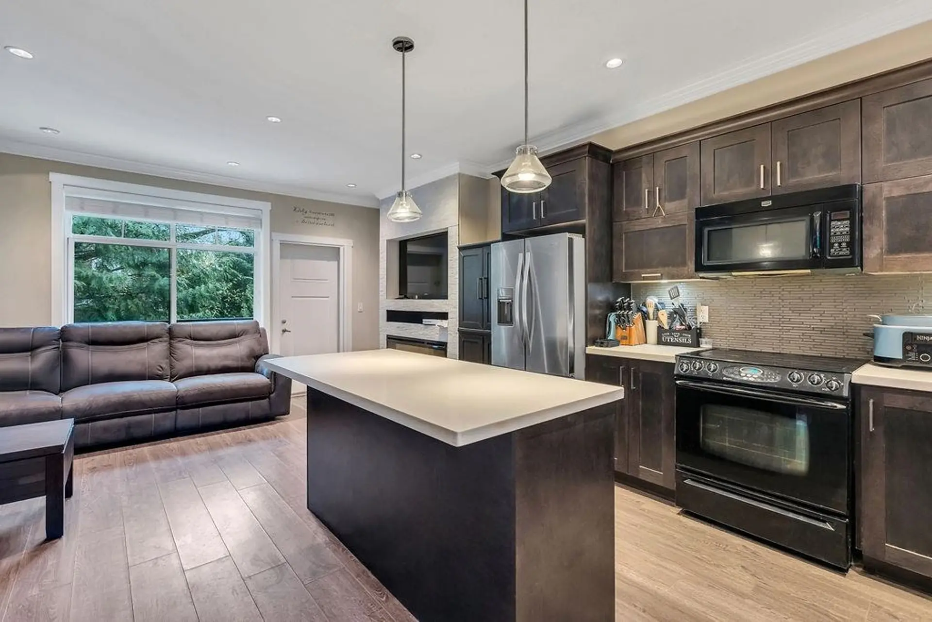 Property at #20 7090 180 Street, Surrey, BC
