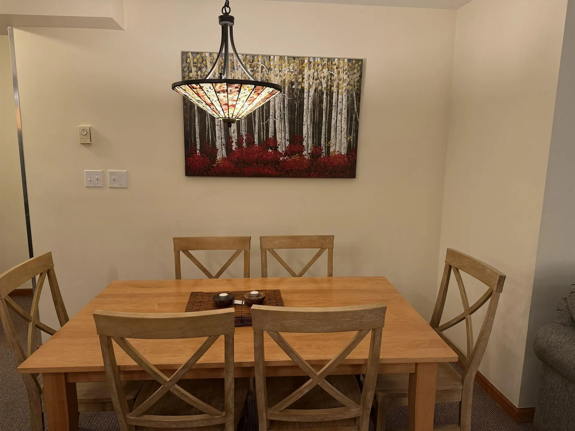 #31 4375 Northlands (Week 50) Boulevard - Image 5