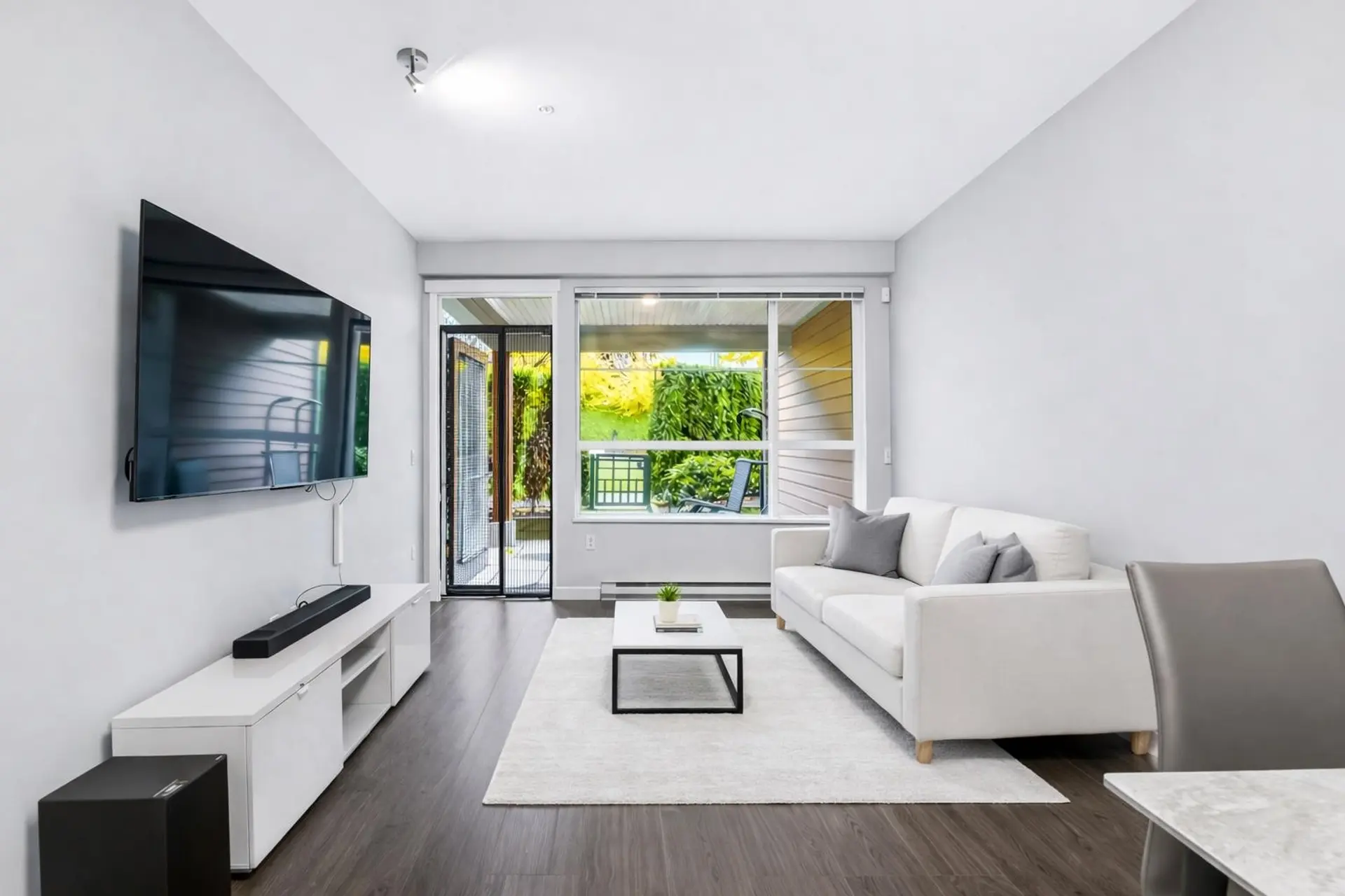 #113 607 Cottonwood Avenue - Image 2