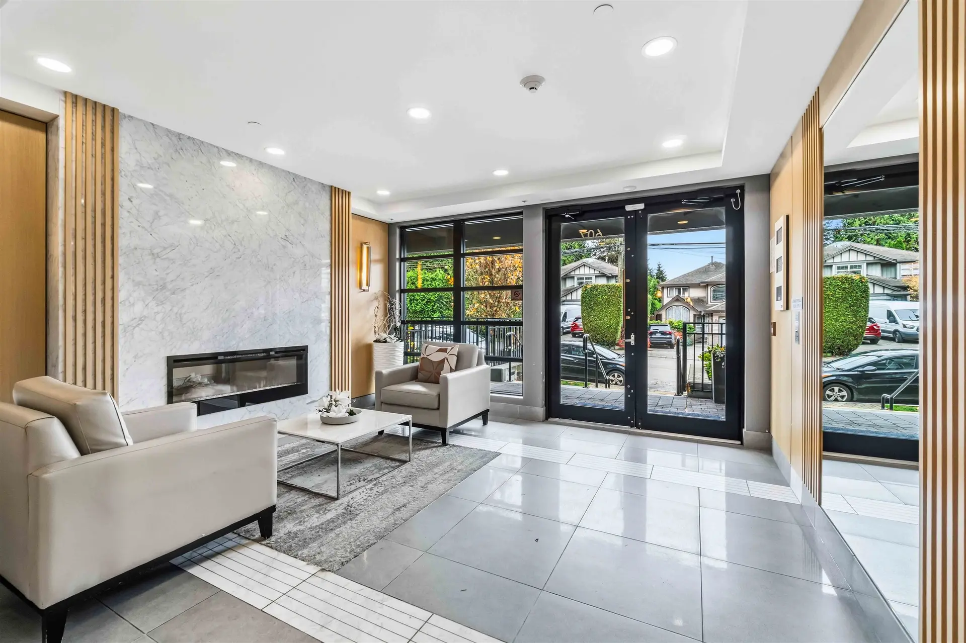 #113 607 Cottonwood Avenue - Image 13