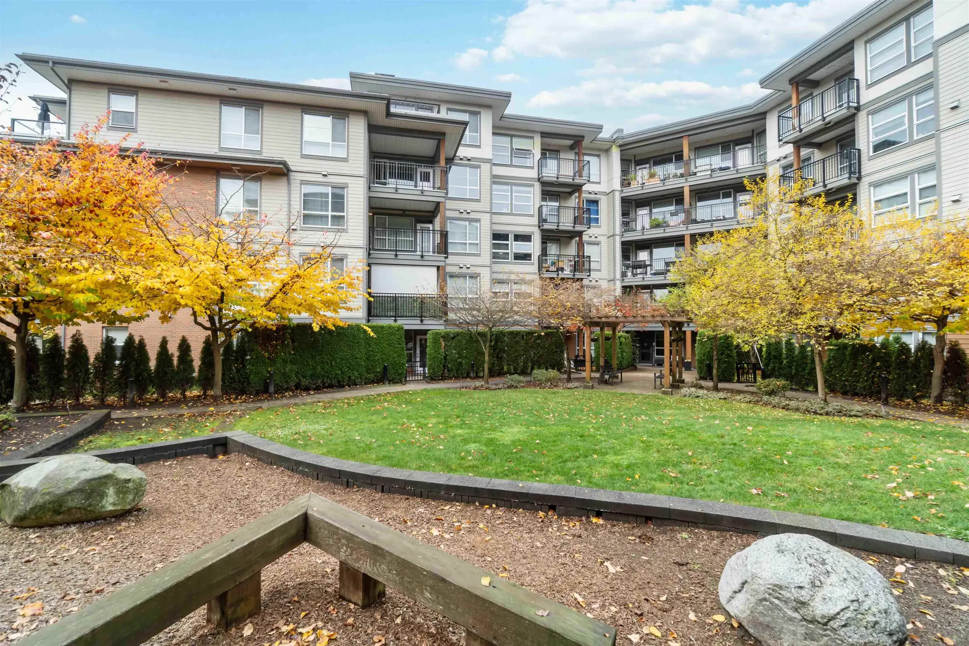 #113 607 Cottonwood Avenue - Image 17