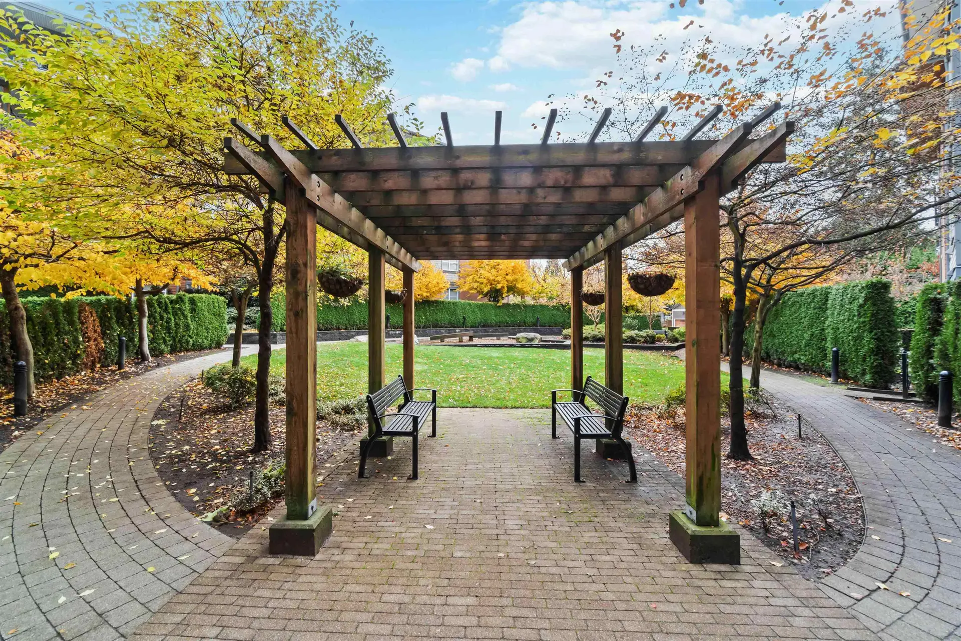 #113 607 Cottonwood Avenue - Image 16