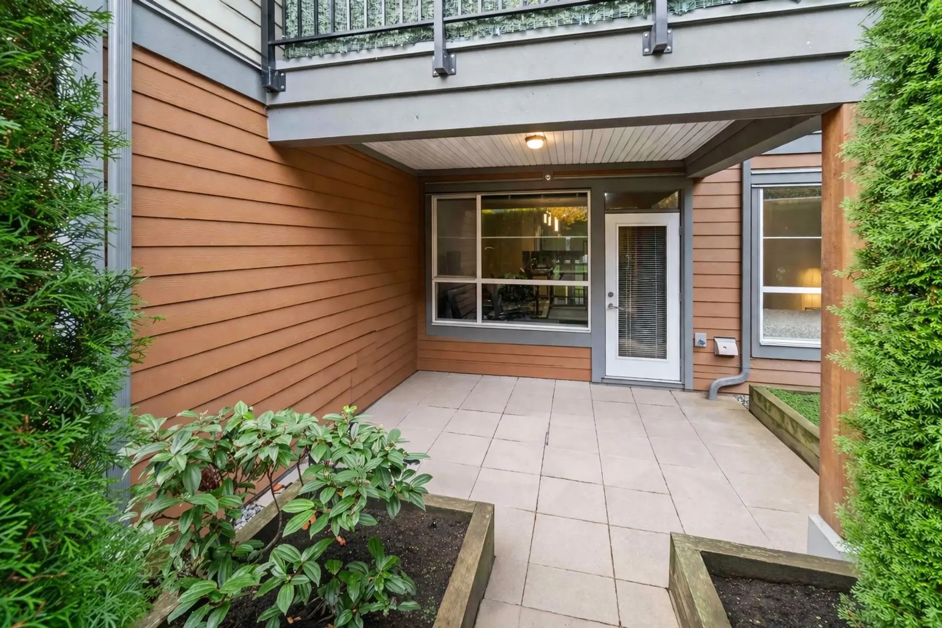 #113 607 Cottonwood Avenue - Image 12