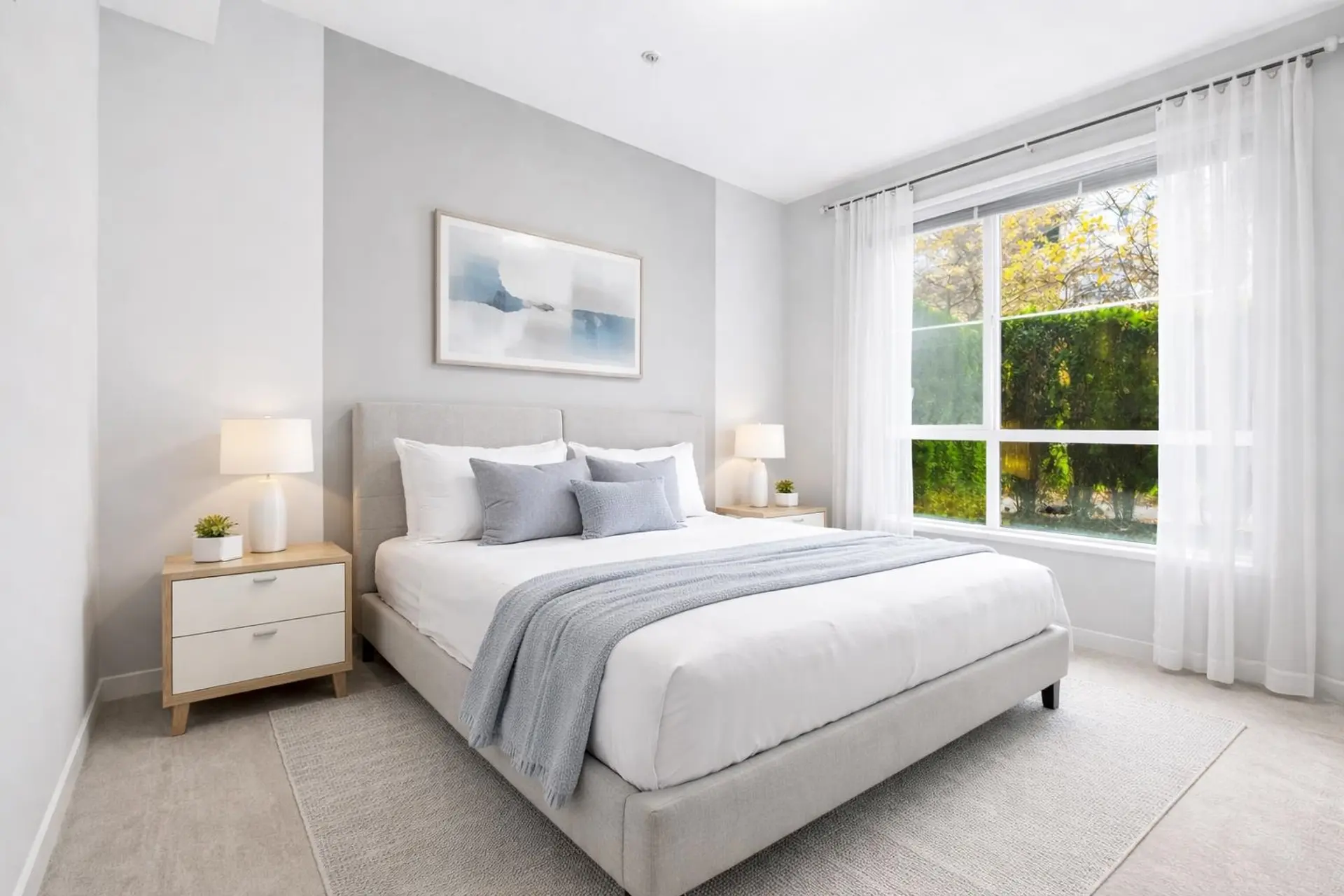 #113 607 Cottonwood Avenue - Image 7