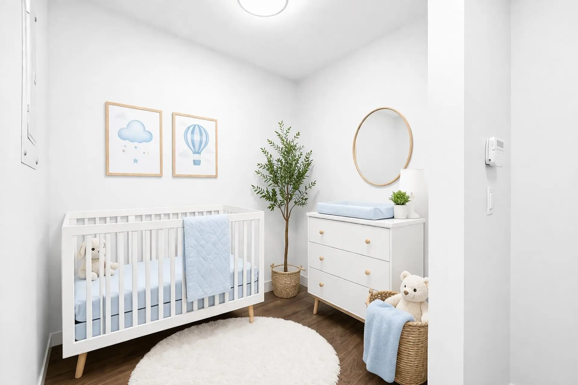 #113 607 Cottonwood Avenue - Image 9