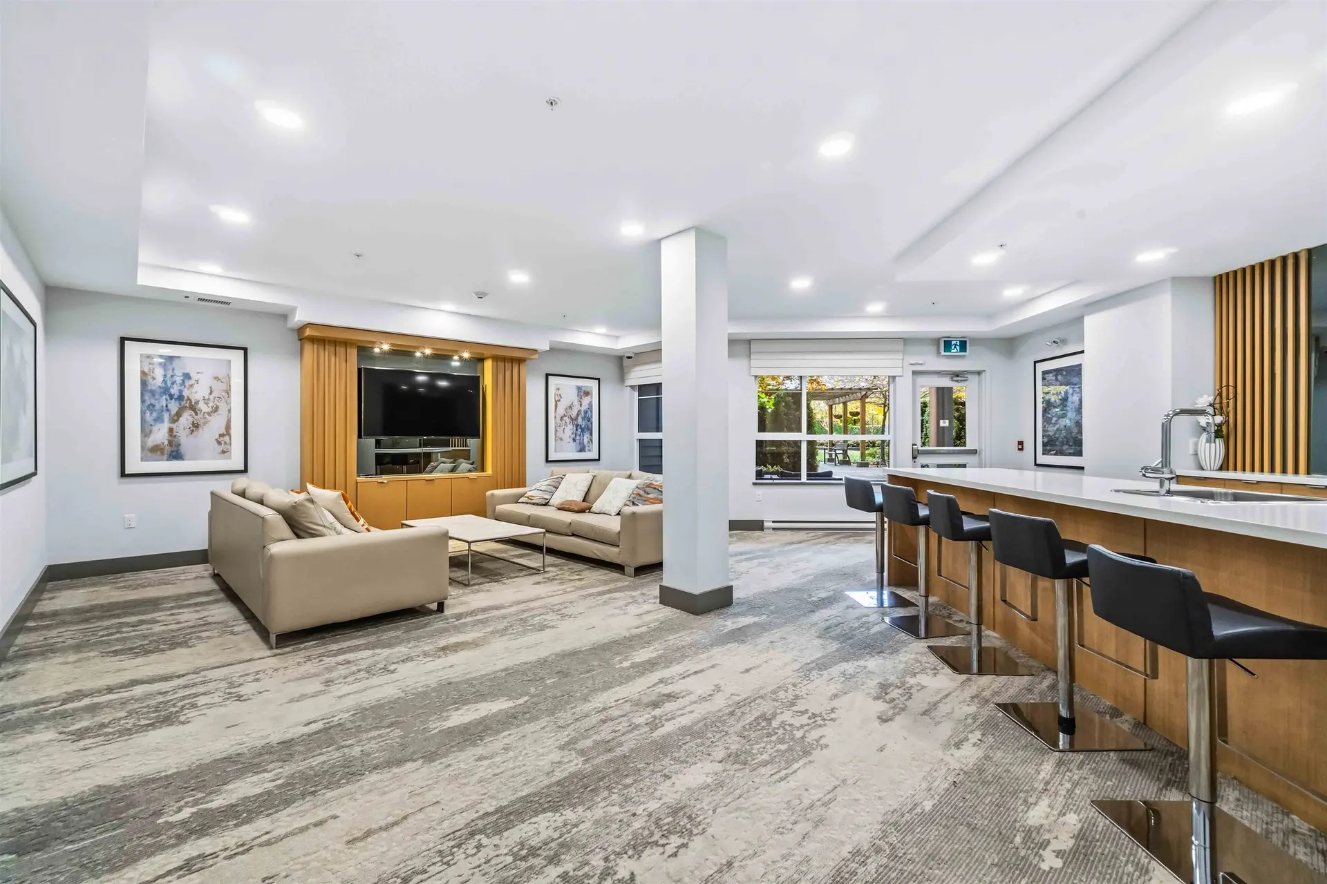 #113 607 Cottonwood Avenue - Image 14