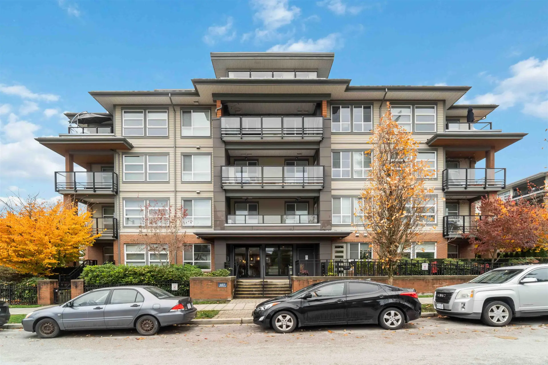 #113 607 Cottonwood Avenue - Image 18