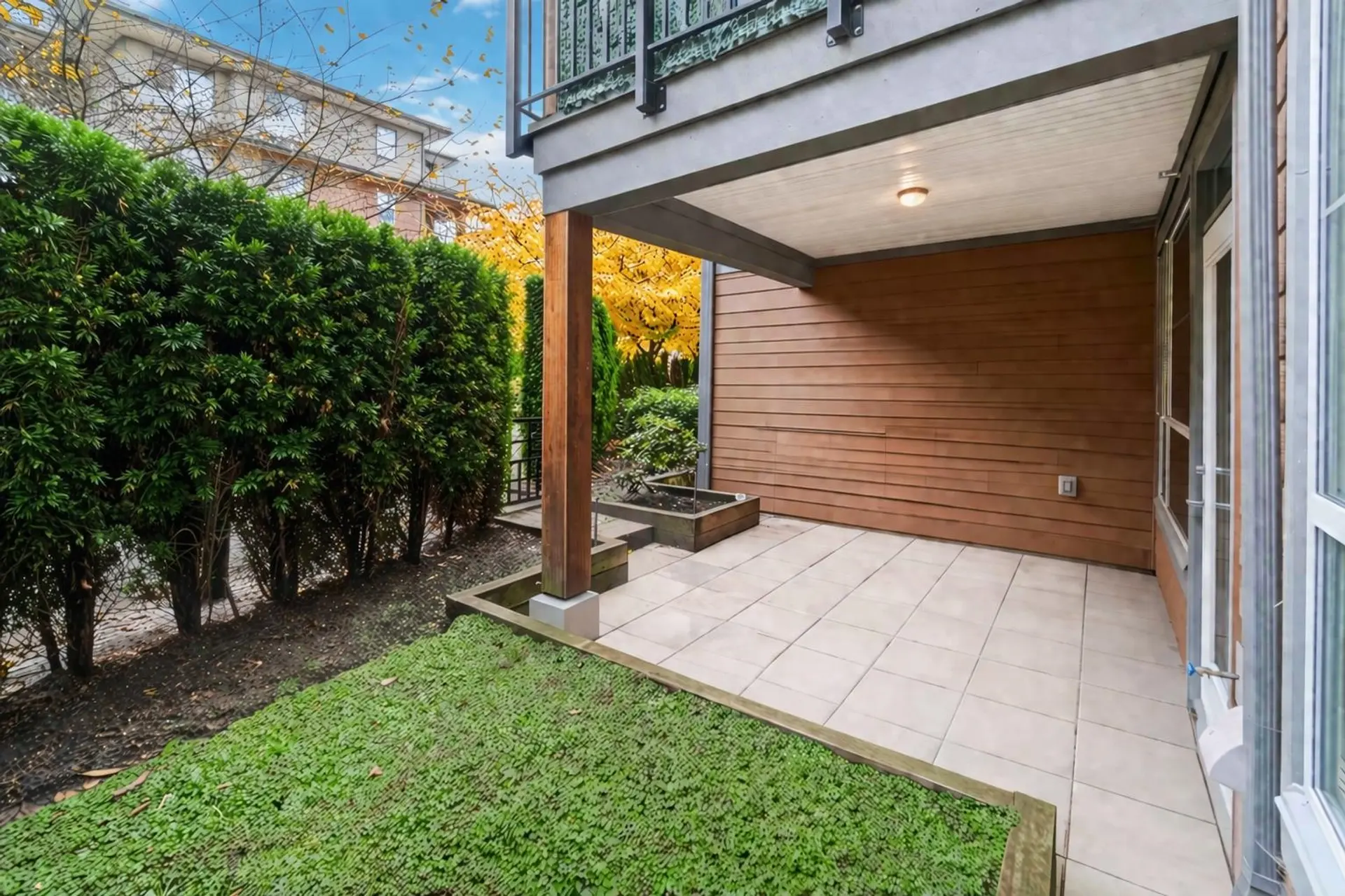 #113 607 Cottonwood Avenue - Image 11
