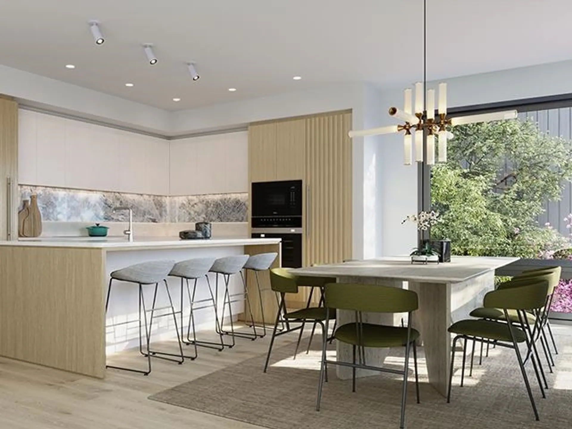 #LOT 15 3952 Uplands Way - Image 3