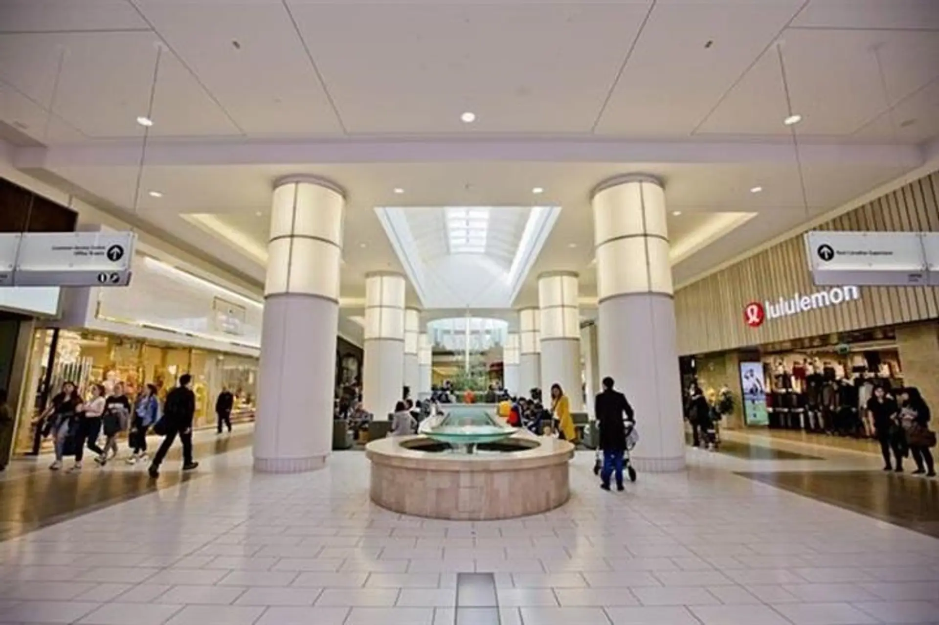 #2607 2975 Atlantic Avenue - Image 20
