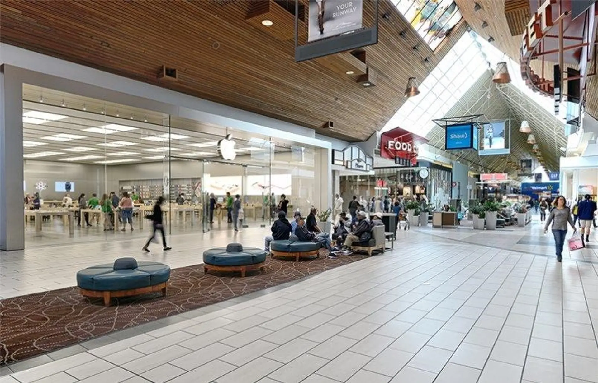 #2607 2975 Atlantic Avenue - Image 18