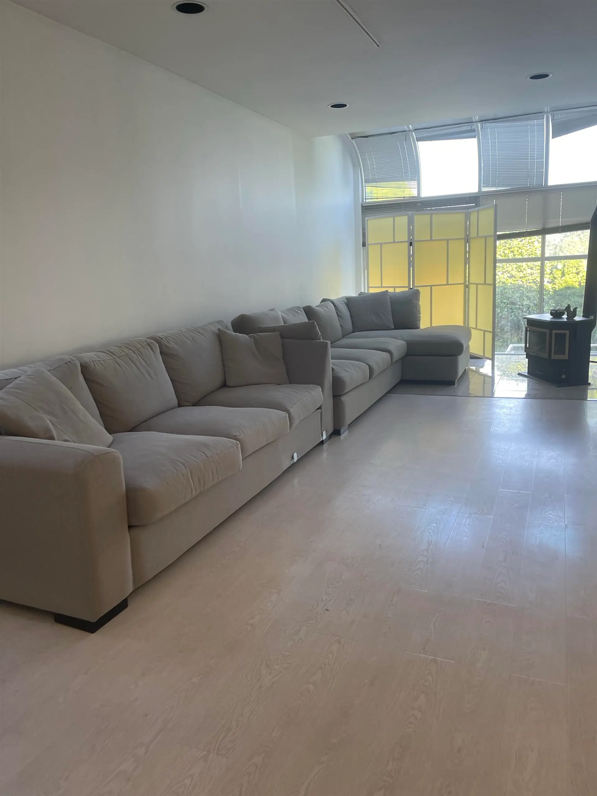 757 W 52nd Avenue - Image 2