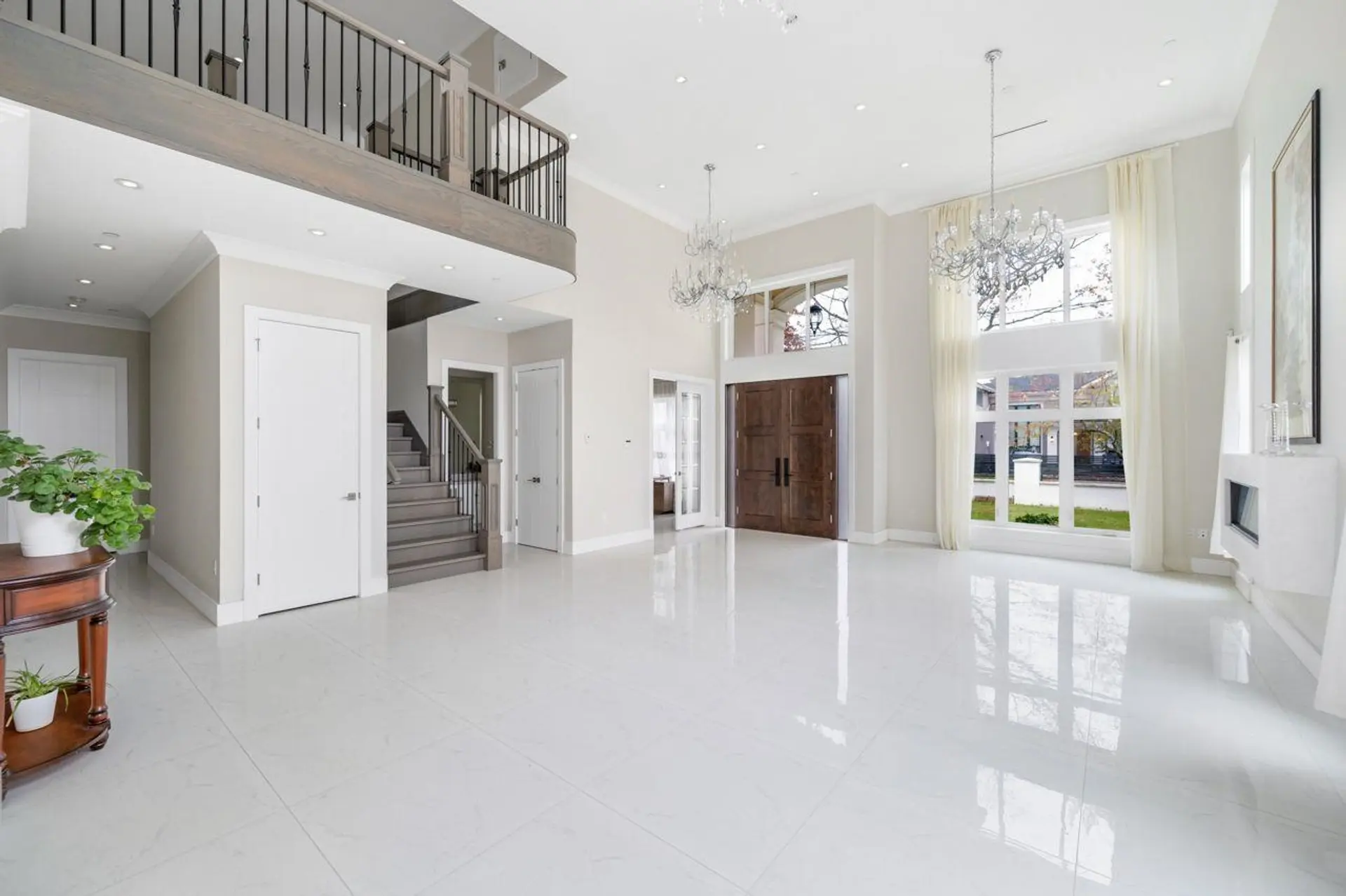 Property at 3411 Jesmond Avenue, Richmond, BC