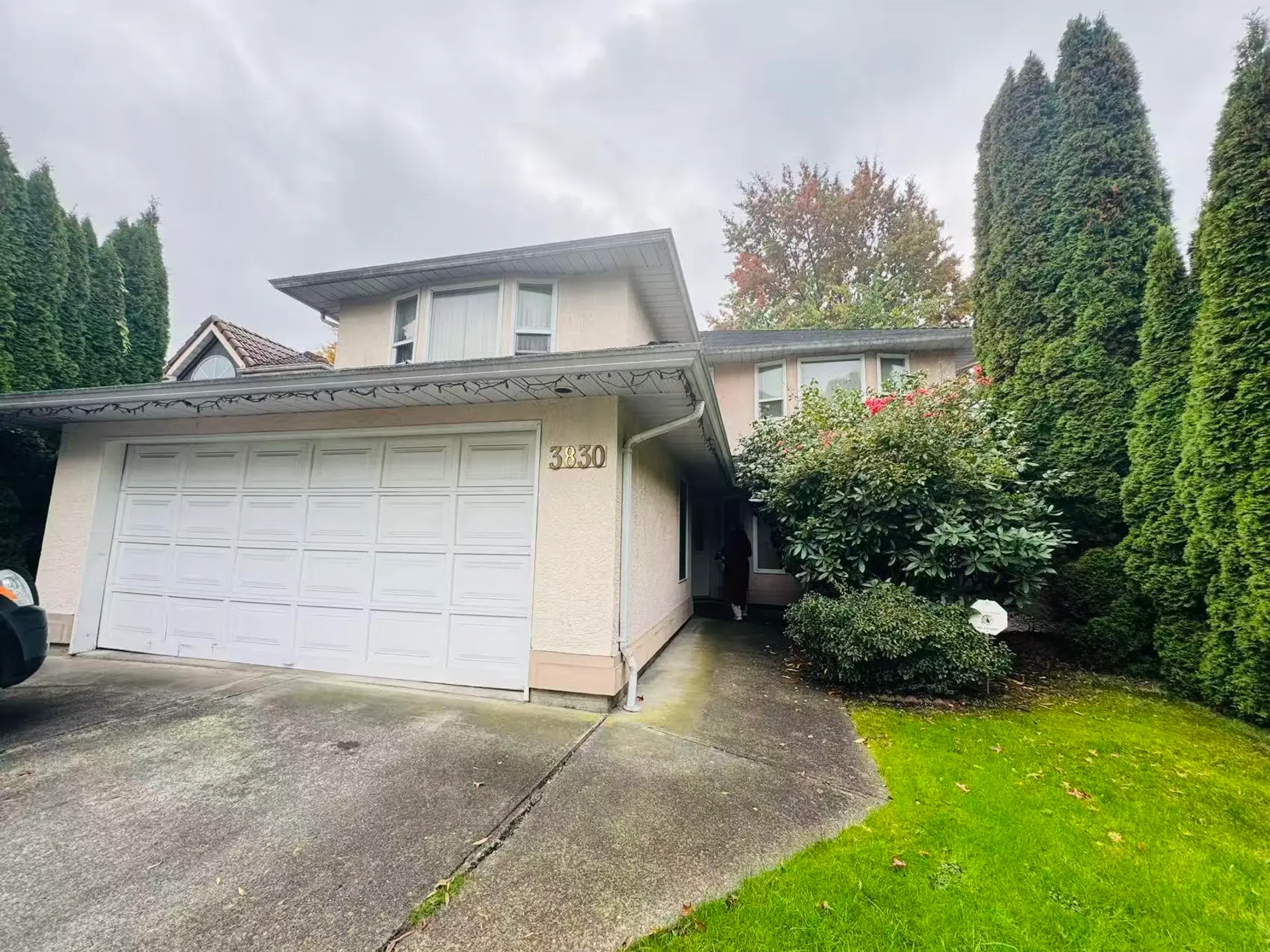 3830 McKay Drive - Image 2
