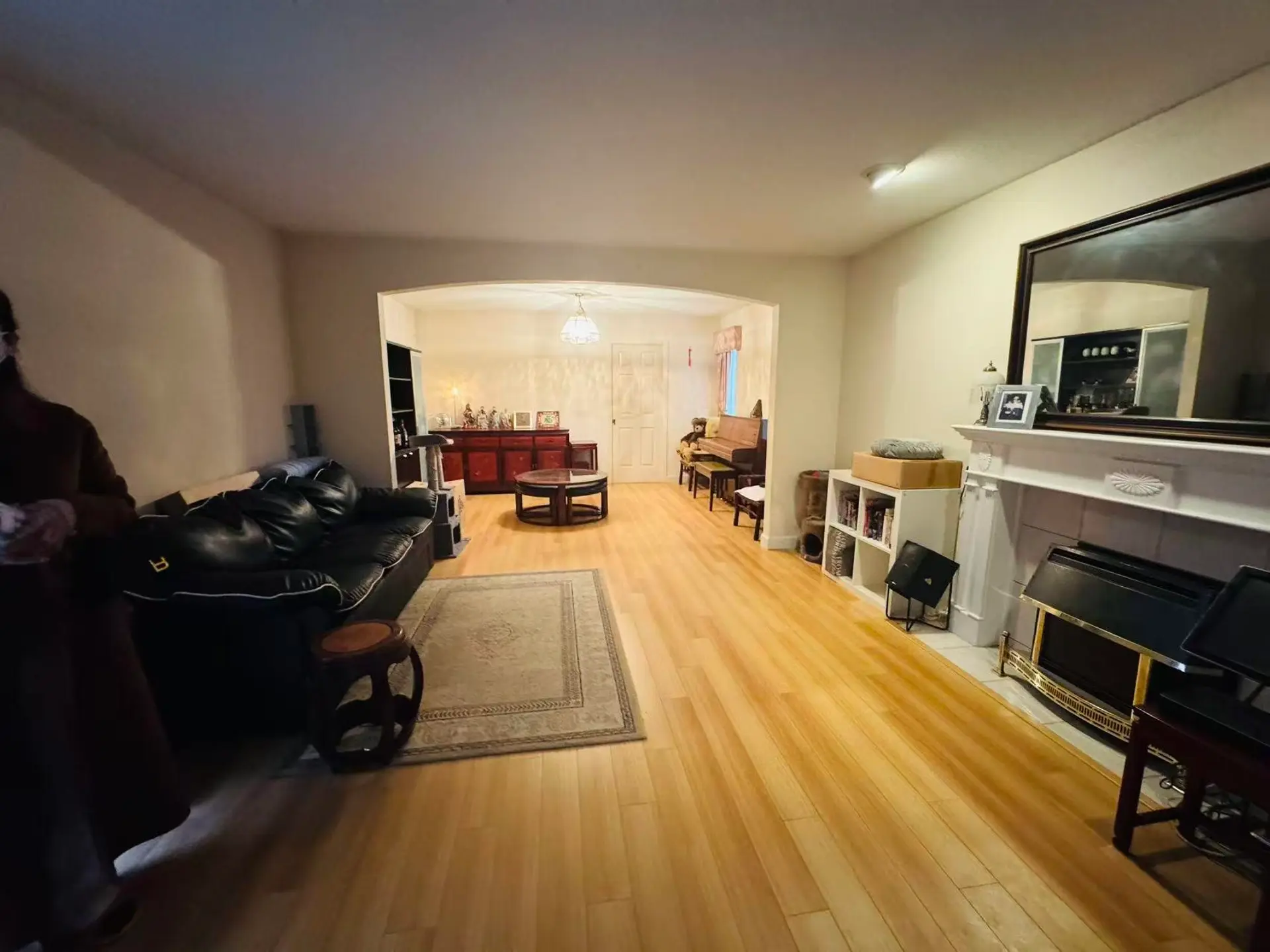 3830 McKay Drive - Image 3