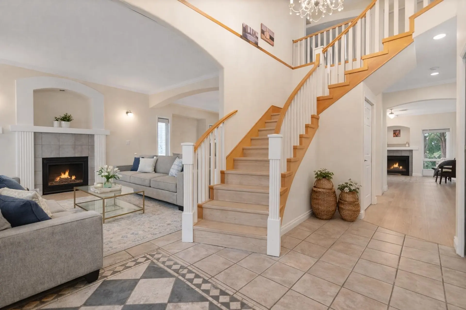 8004 Melburn Drive - Image 2