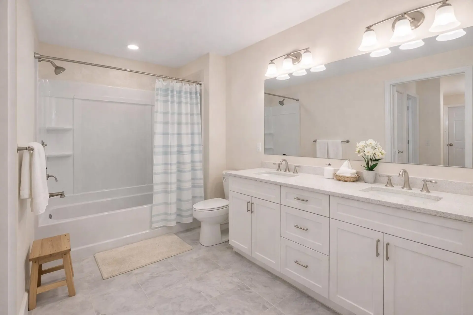 8004 Melburn Drive - Image 13