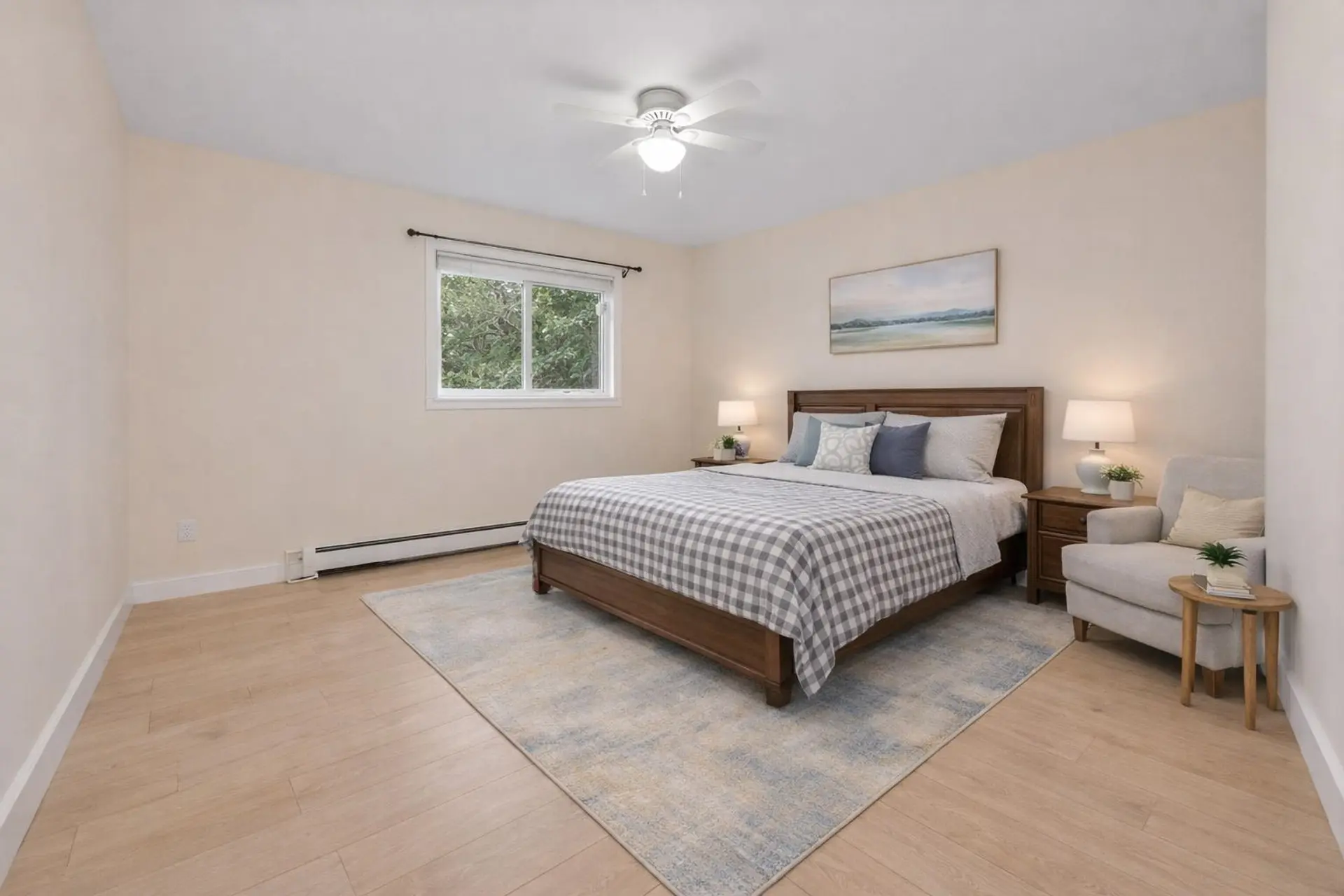 8004 Melburn Drive - Image 16