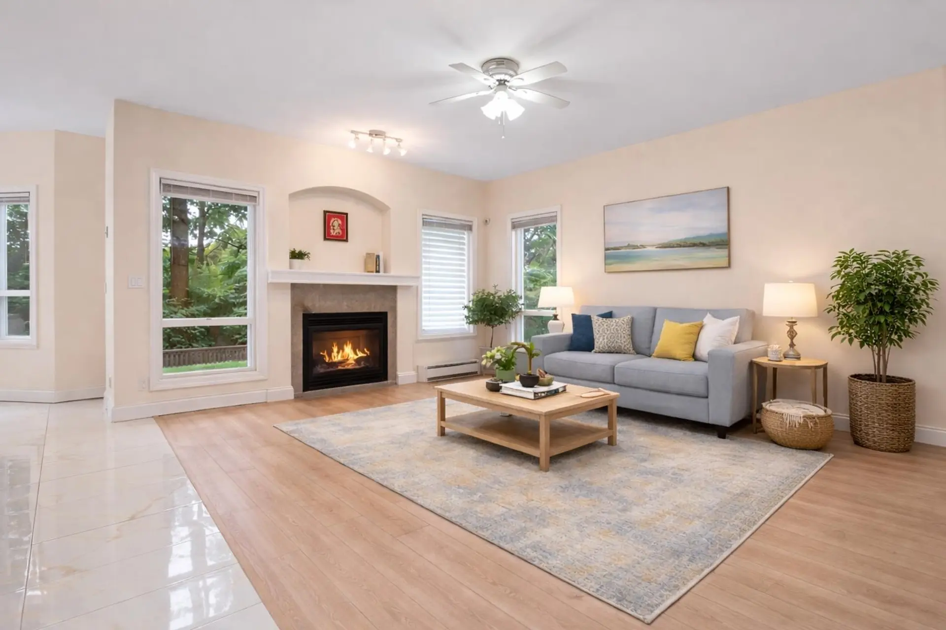 8004 Melburn Drive - Image 7