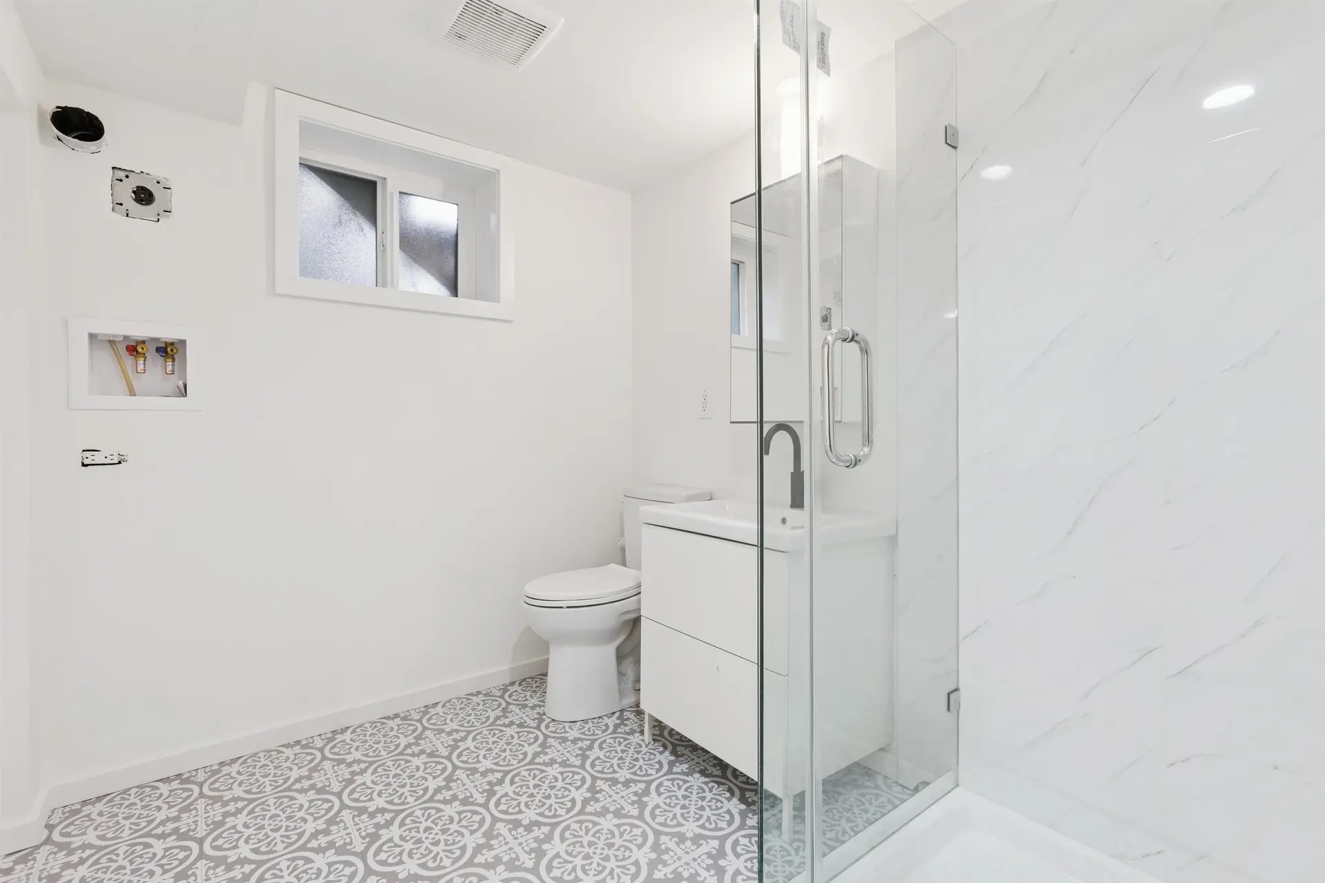 7477 Vivian Drive - Image 13