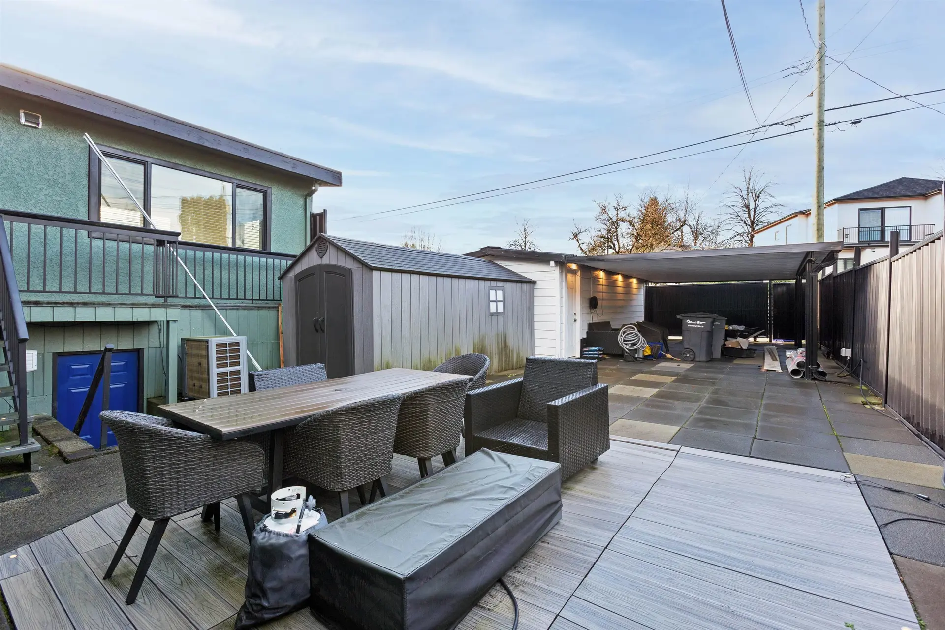 7477 Vivian Drive - Image 16