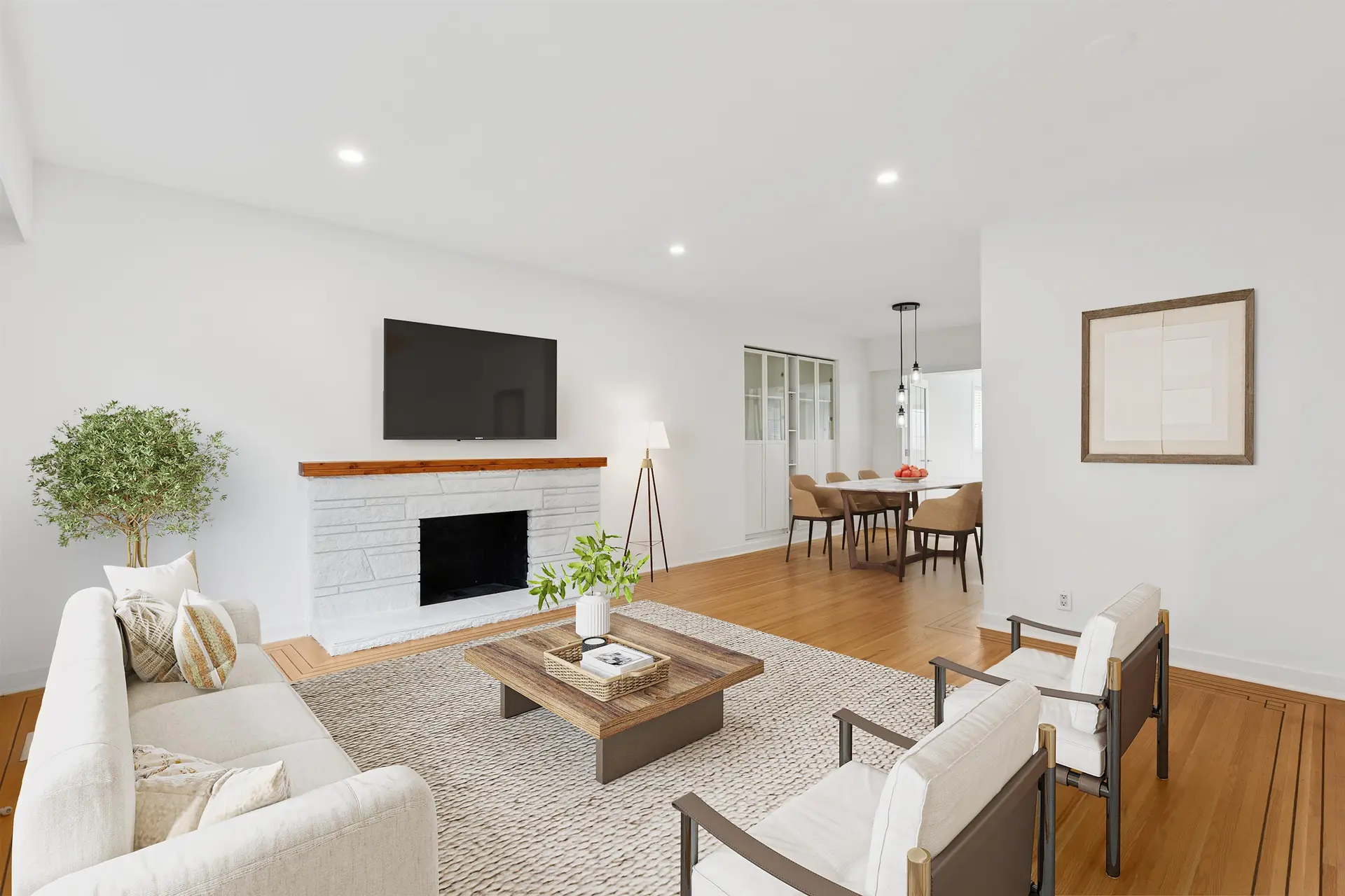 Property at 7477 Vivian Drive, Vancouver, BC