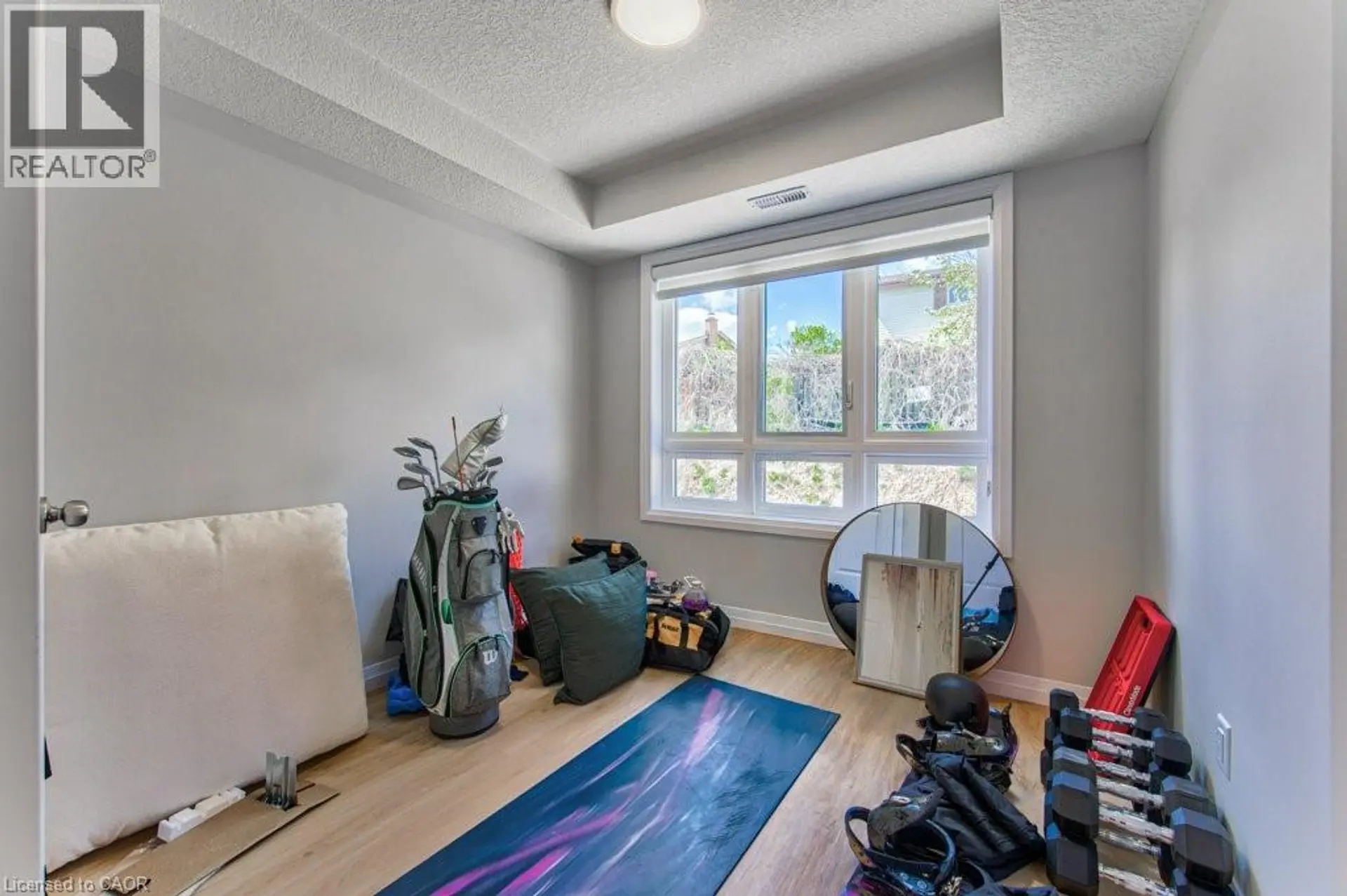 #B11 410 NORTHFIELD Drive - Image 16