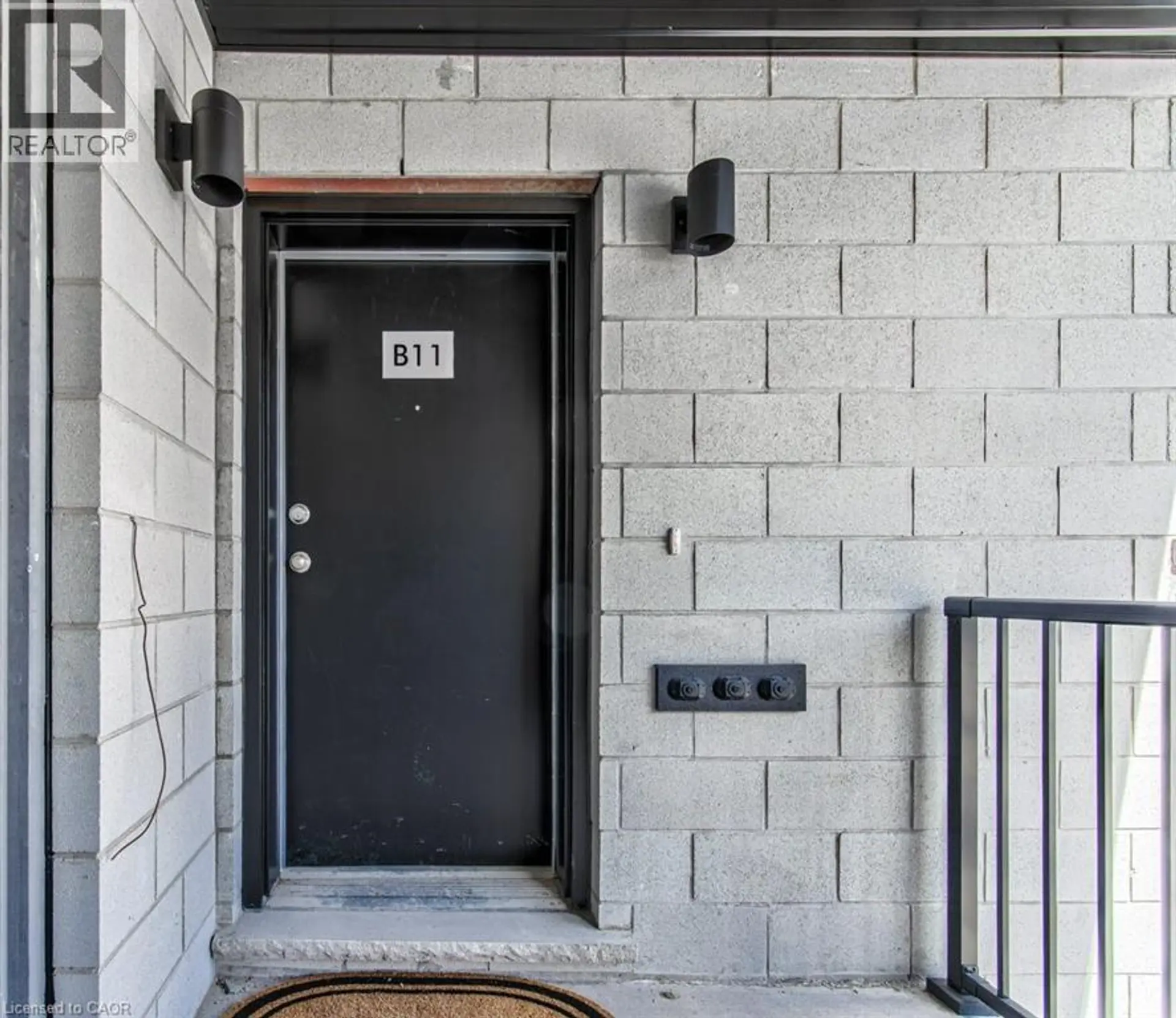 #B11 410 NORTHFIELD Drive - Image 3