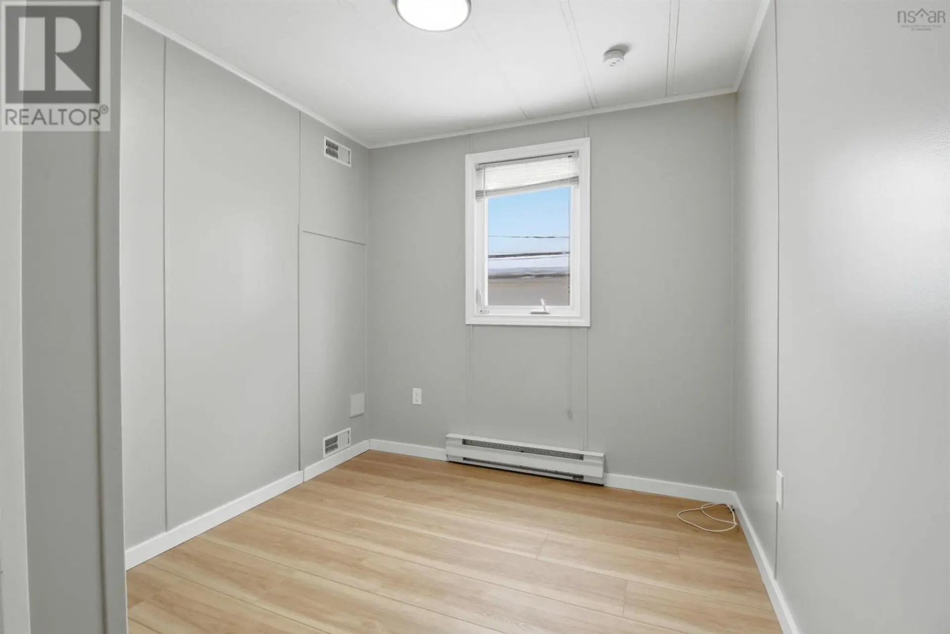 21 Moore Drive - Image 13