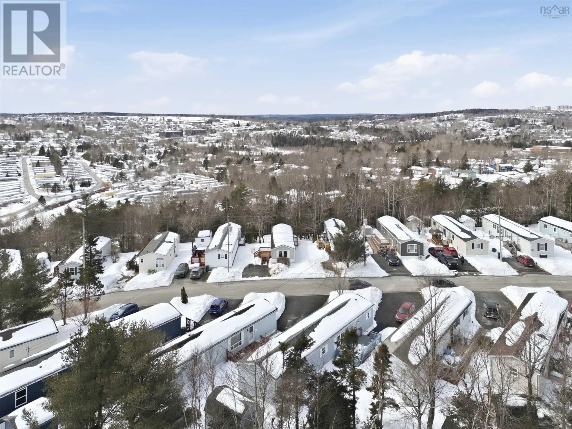 21 Moore Drive - Image 18