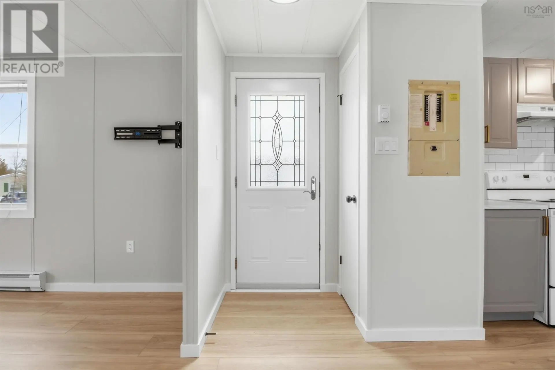 21 Moore Drive - Image 16
