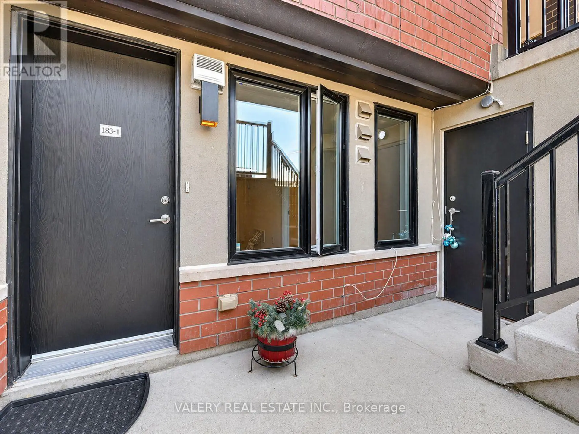 #1 183 WILLIAM DUNCAN ROAD - Image 2