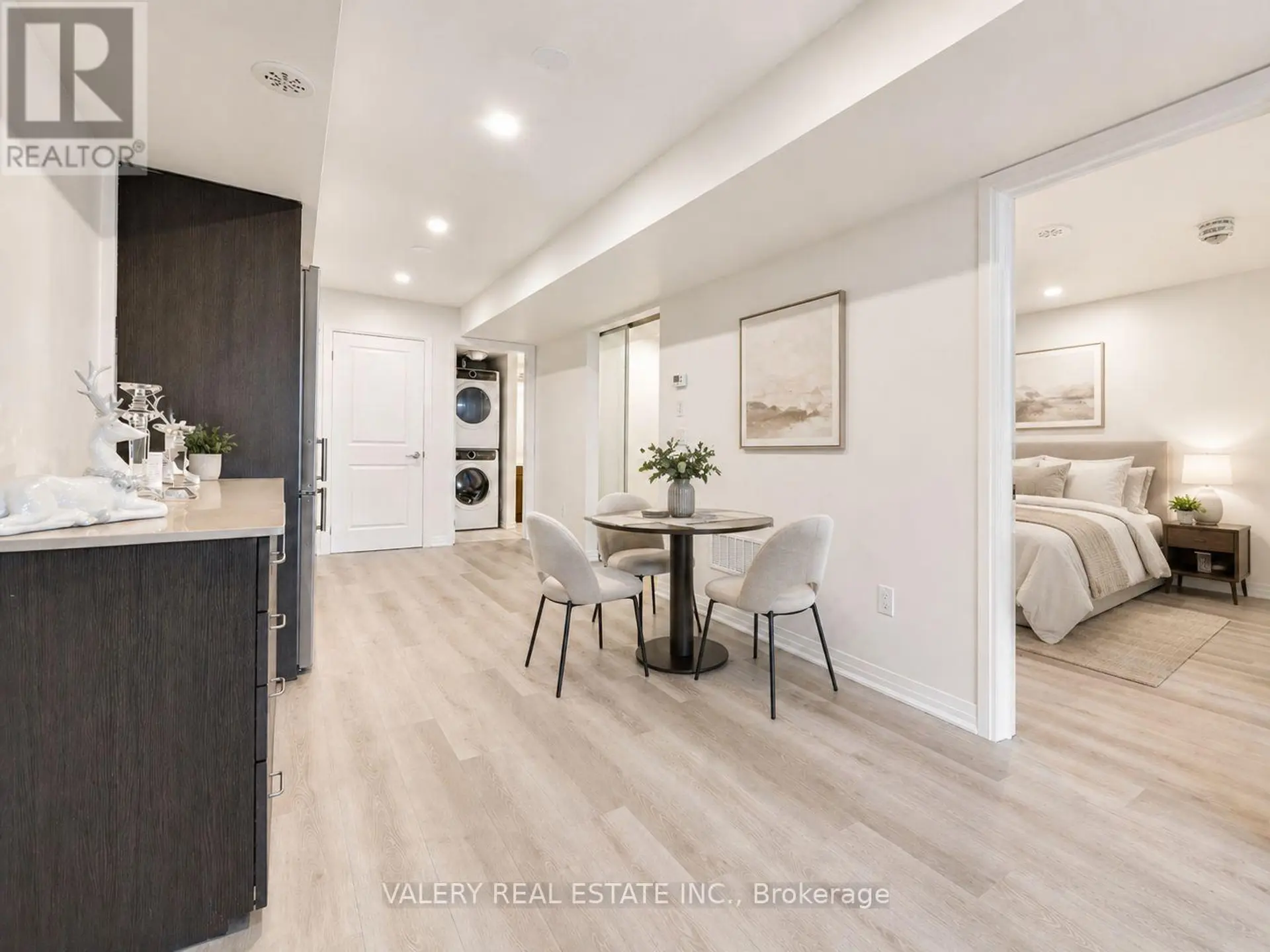 #1 183 WILLIAM DUNCAN ROAD - Image 5