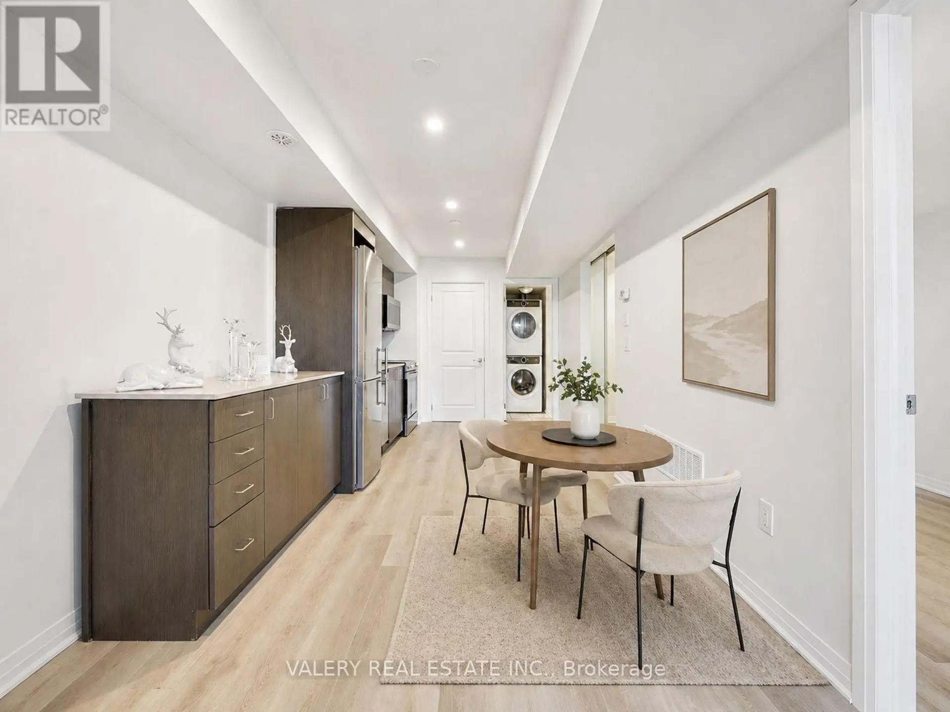 #1 183 WILLIAM DUNCAN ROAD - Image 7