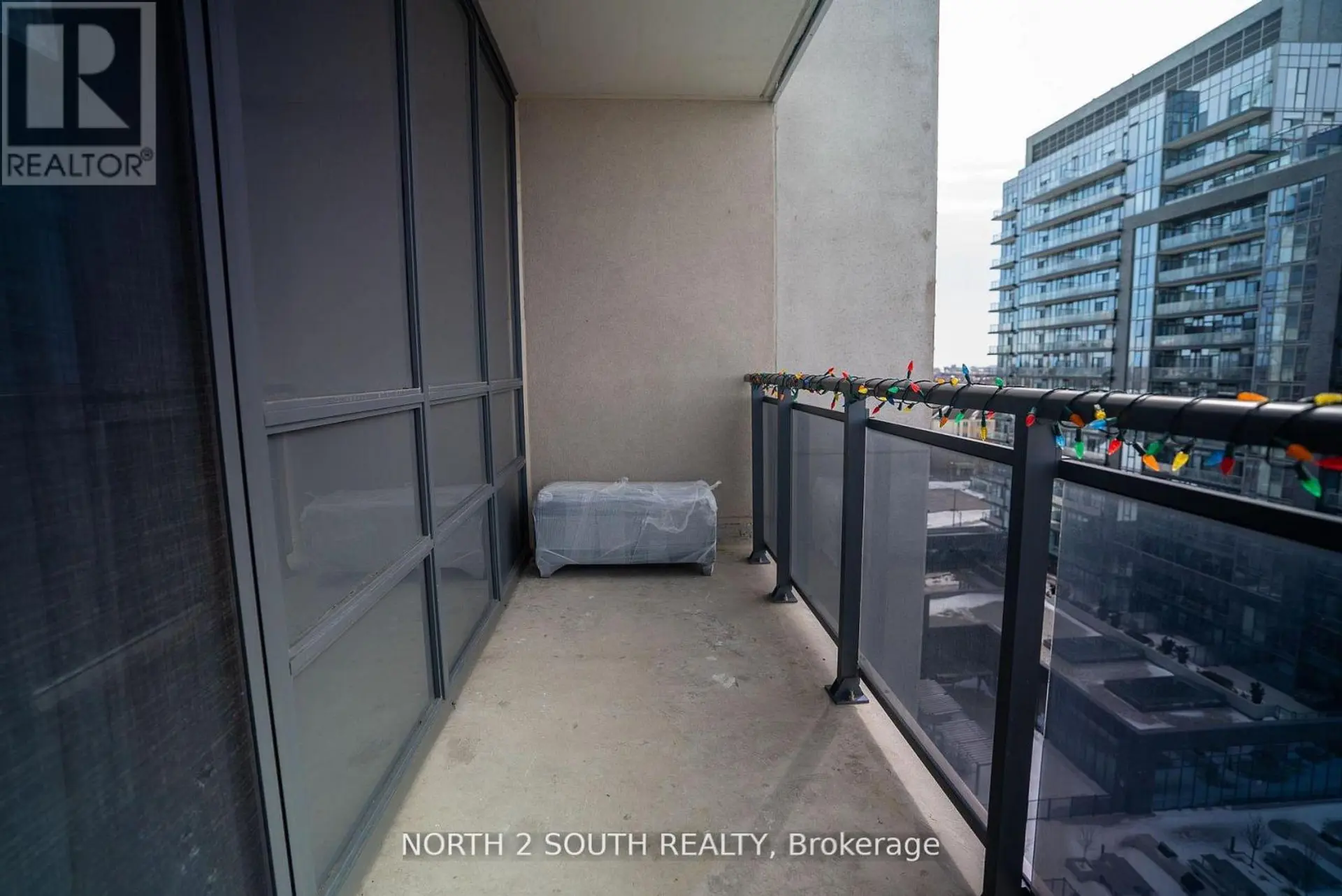 #1012 85 NORTH PARK ROAD - Image 15