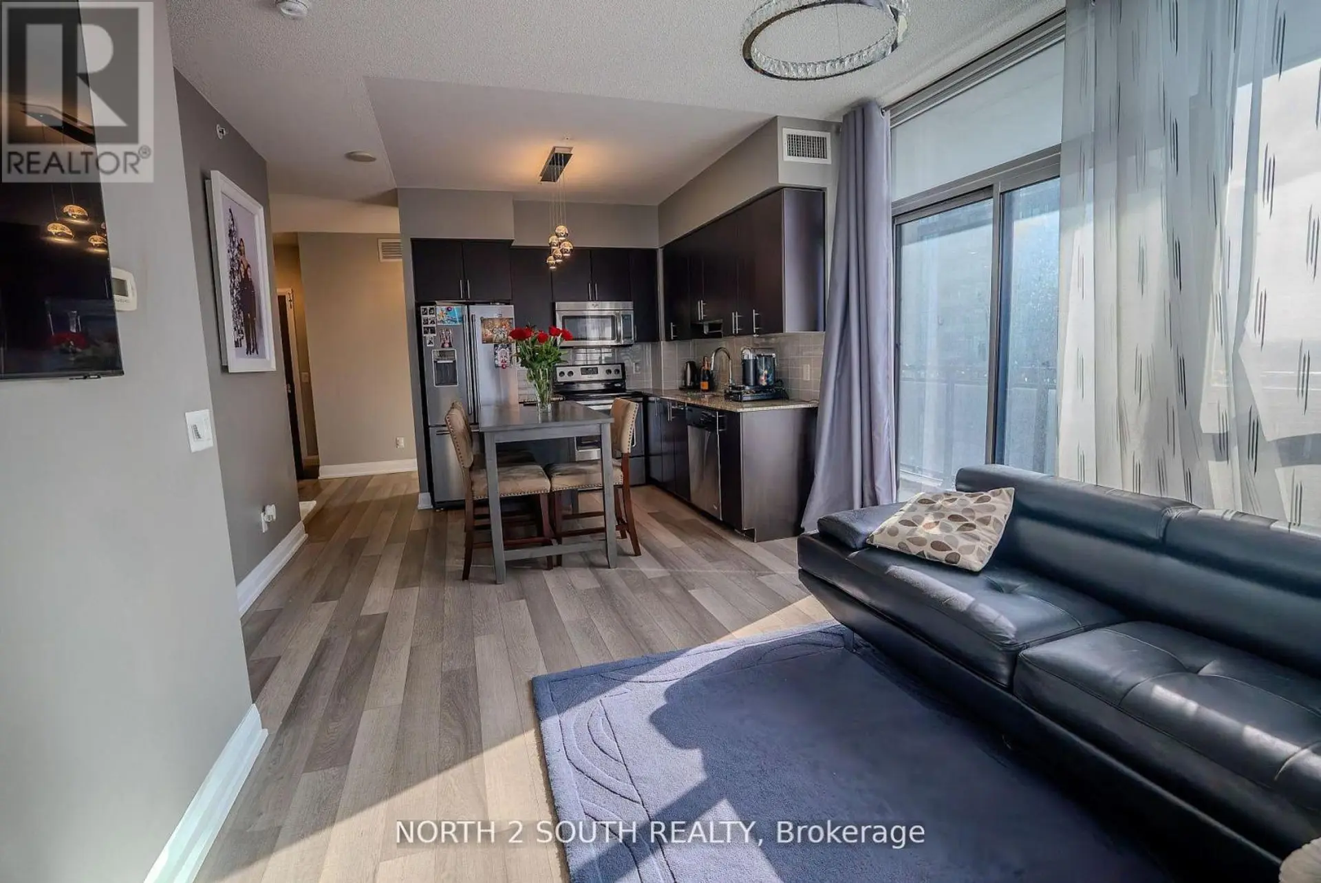 #1012 85 NORTH PARK ROAD - Image 3