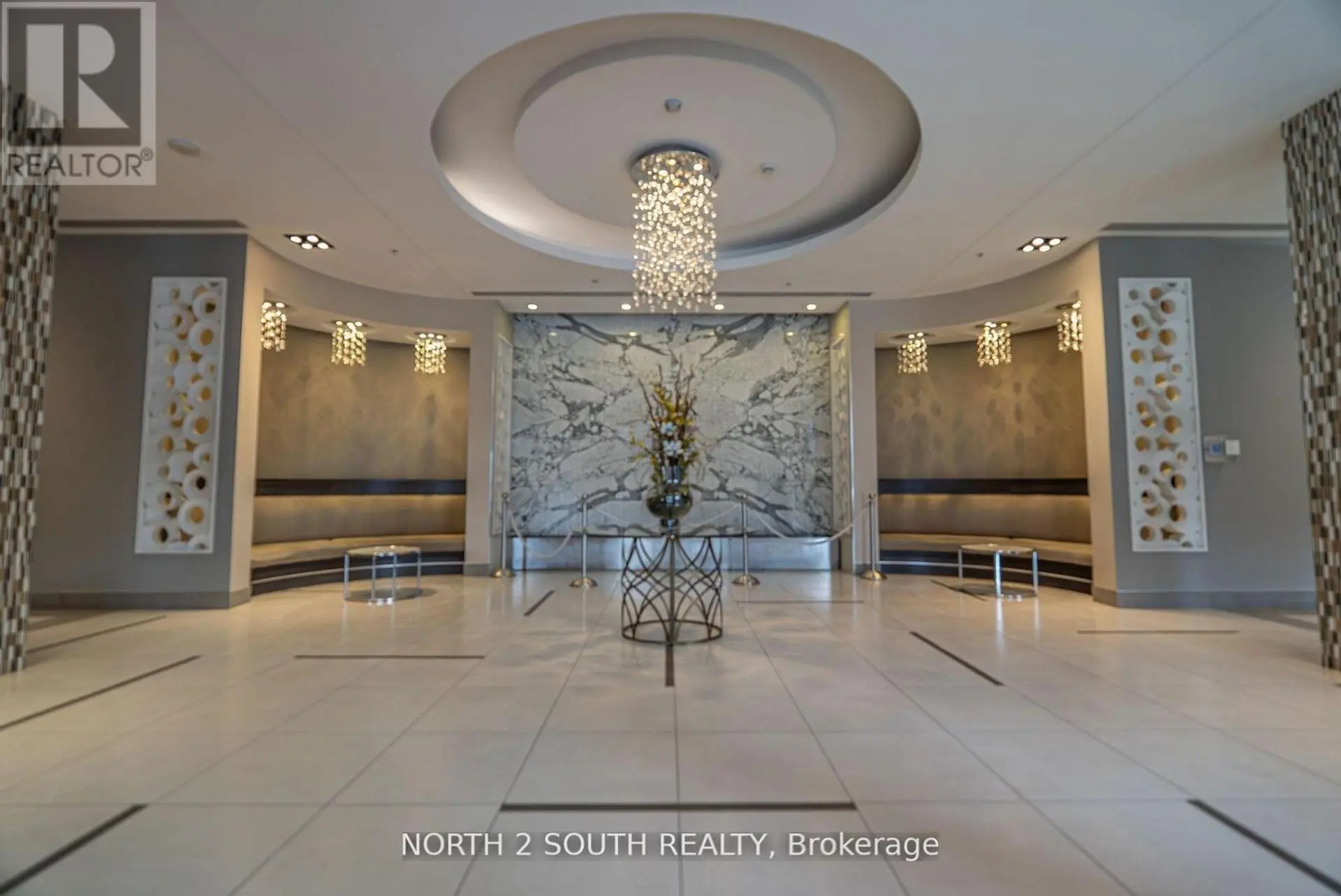 #1012 85 NORTH PARK ROAD - Image 10