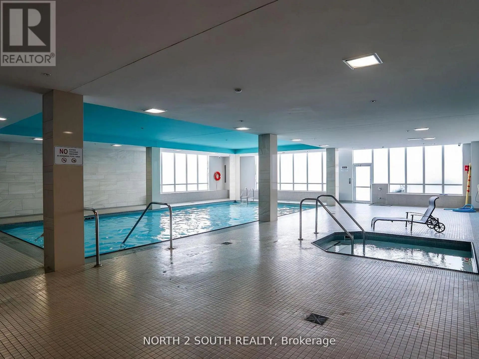 #1012 85 NORTH PARK ROAD - Image 12