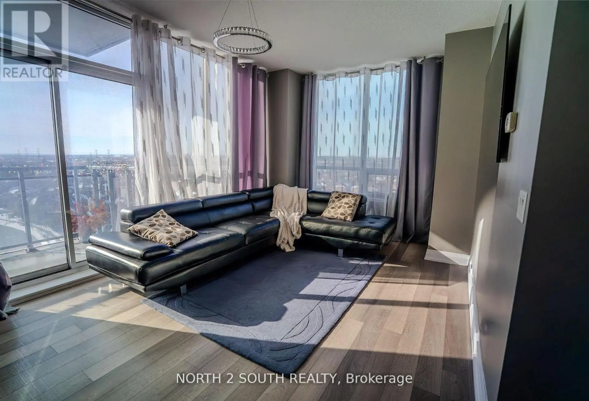 #1012 85 NORTH PARK ROAD - Image 16