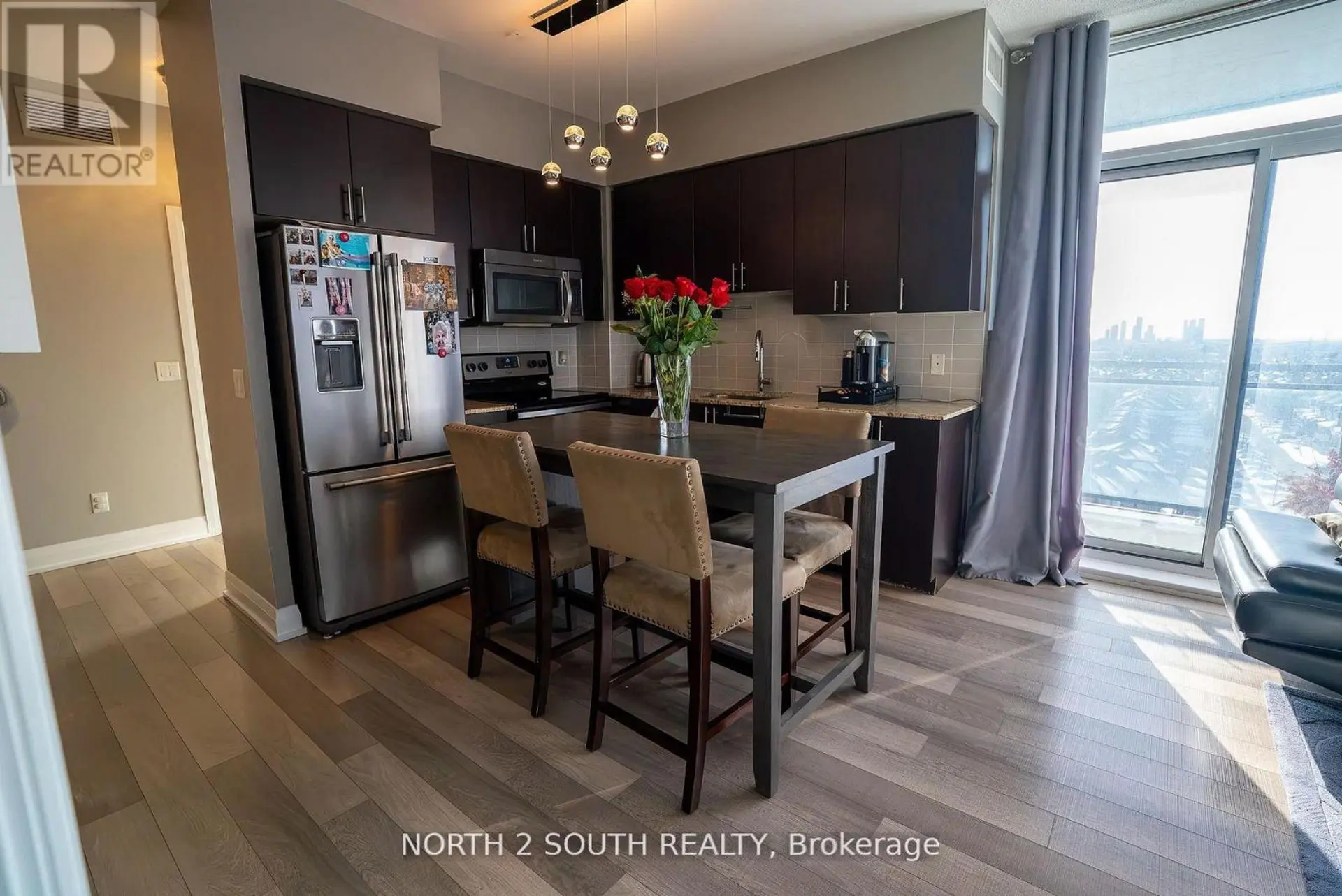 #1012 85 NORTH PARK ROAD - Image 5