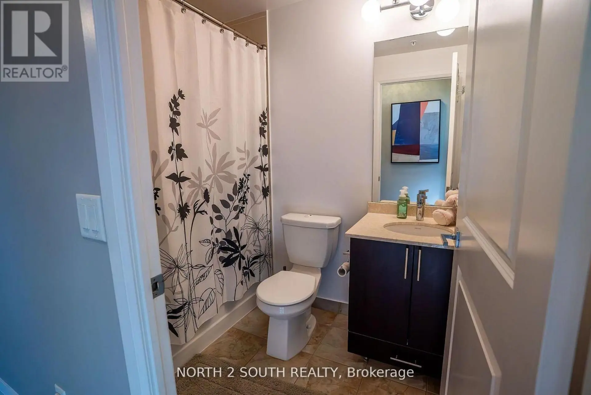 #1012 85 NORTH PARK ROAD - Image 9